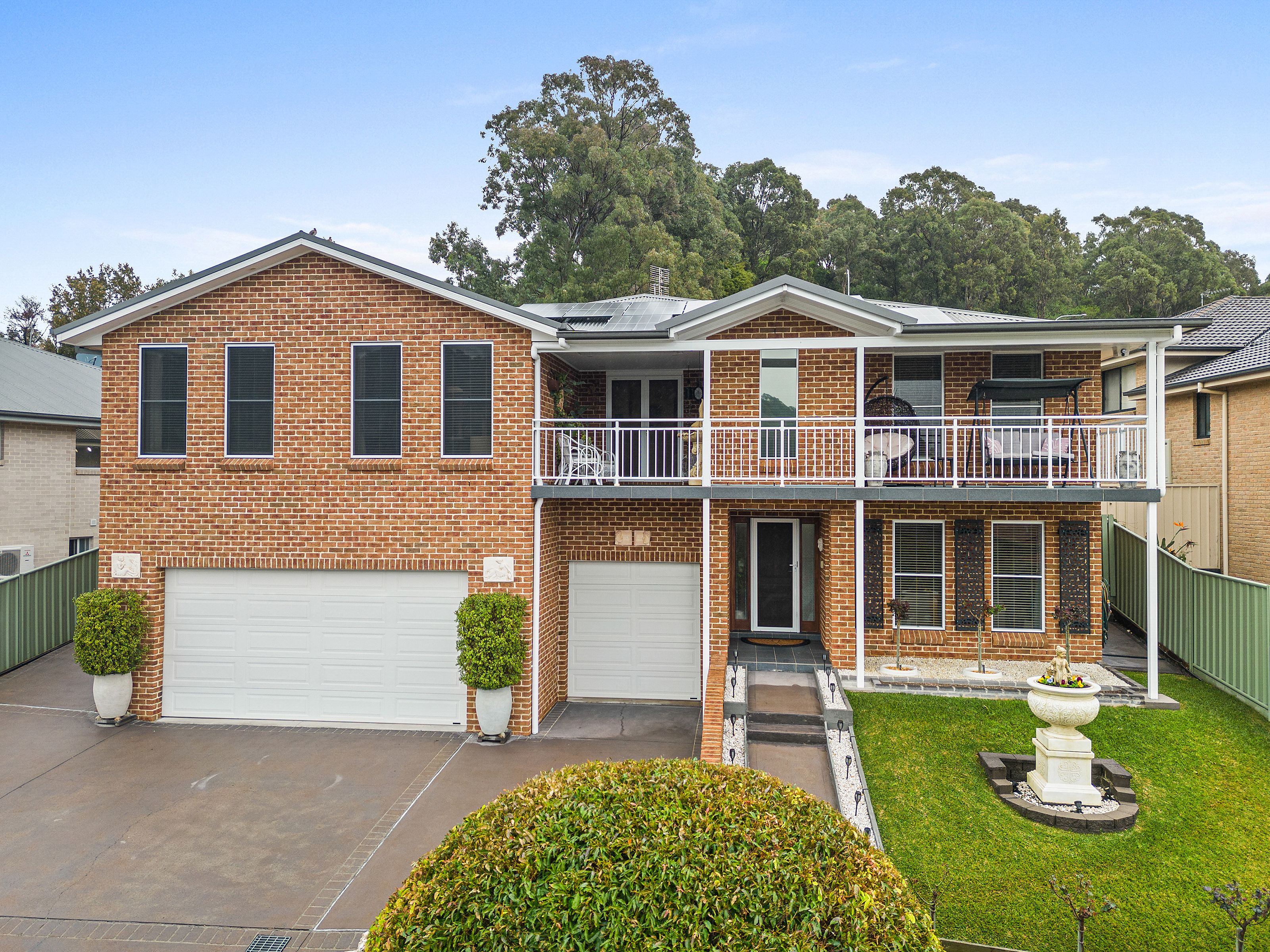 34 Darling Drive, Albion Park NSW 2527