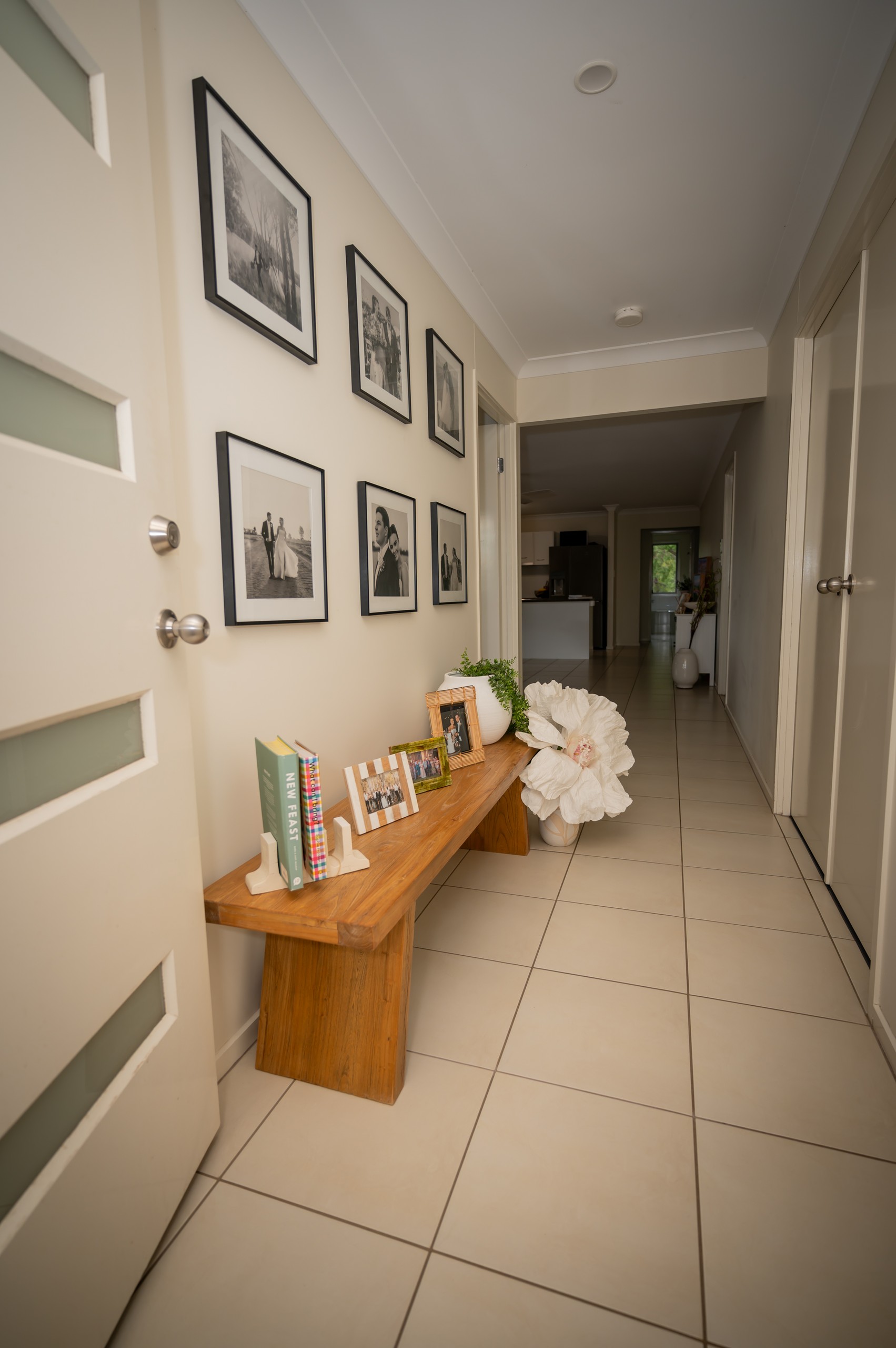 6 Felicity Court, Roma, QLD 4455