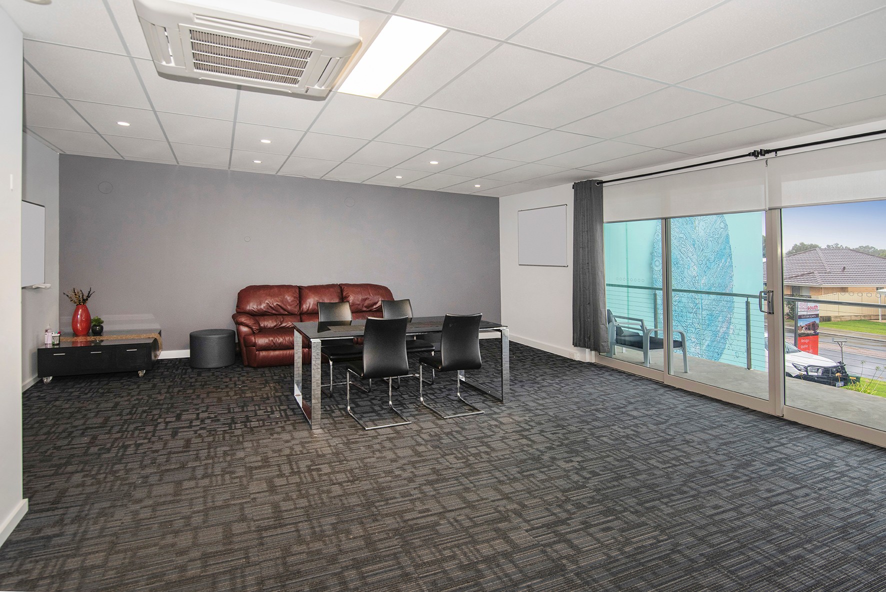 7/17 Inverness Avenue, Dunsborough, WA 6281