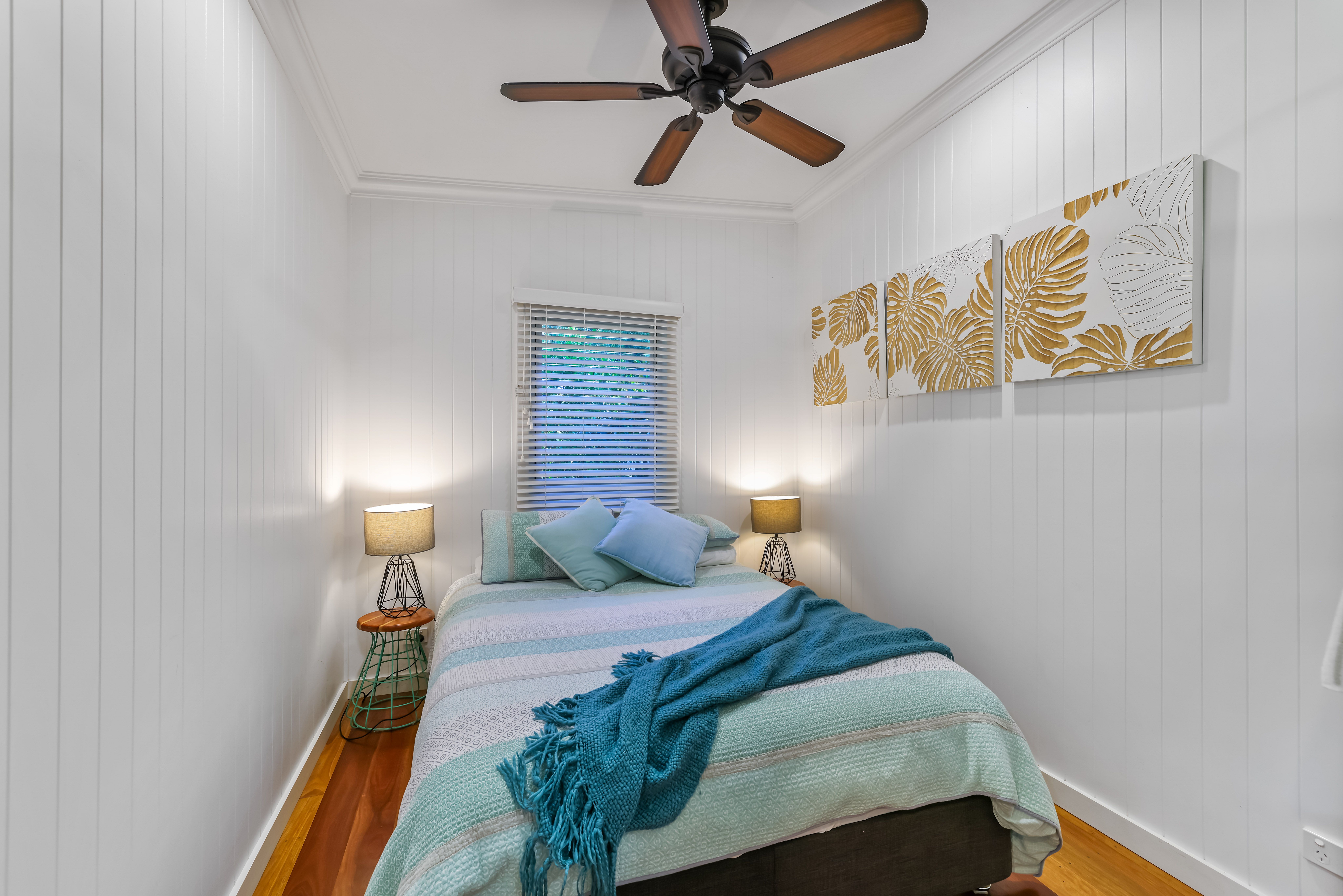 13 Catherine Street, Myola, Callala Beach, NSW