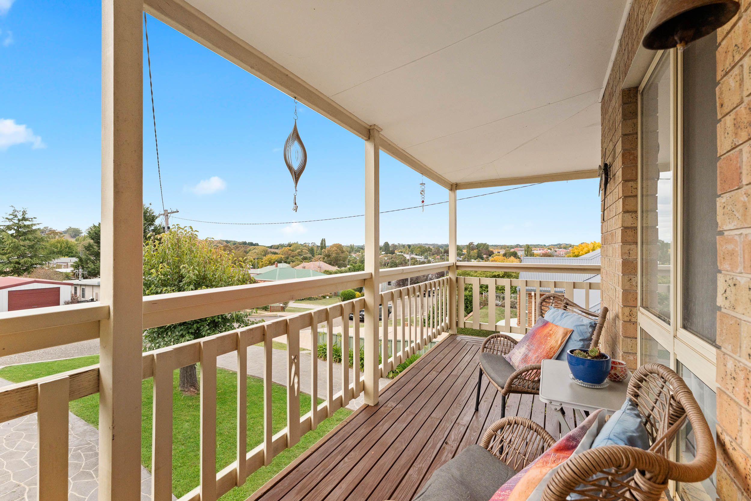 1 Bray Street, Crookwell, NSW 2583