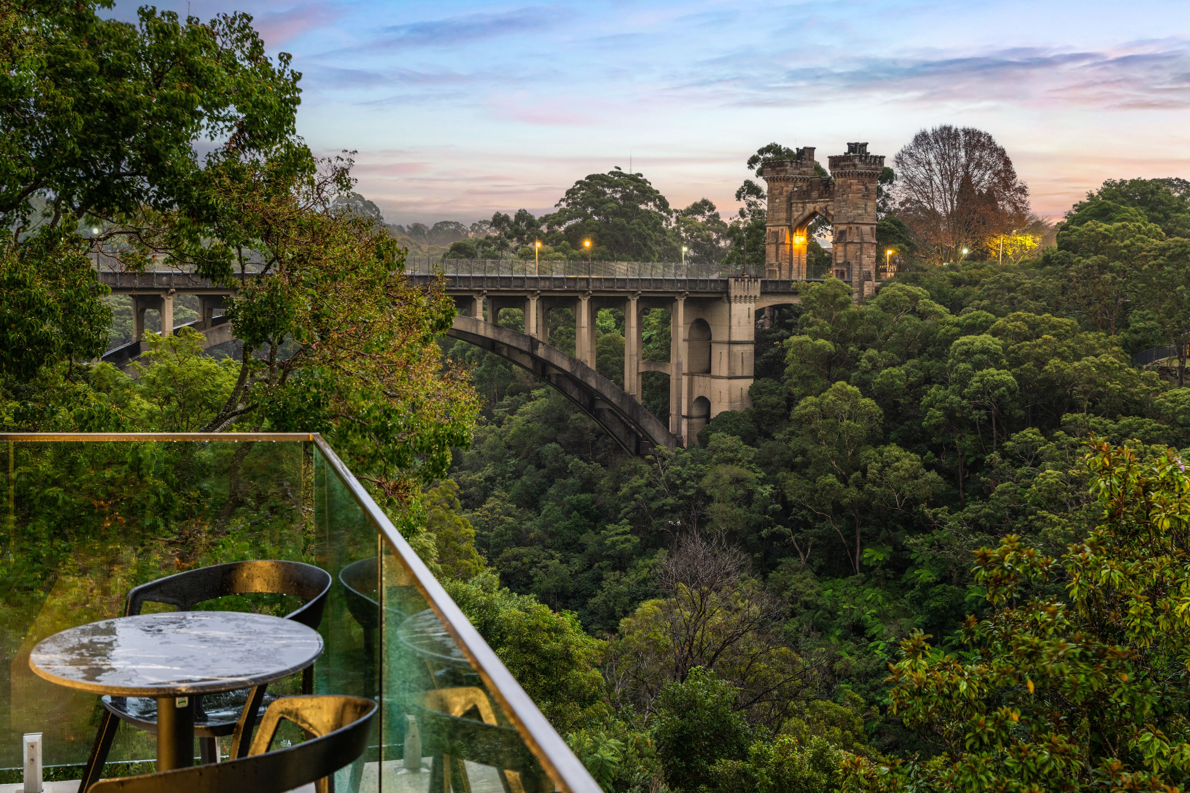 20 The Boulevarde — photo from Ray White Lower North Shore (Mosman)