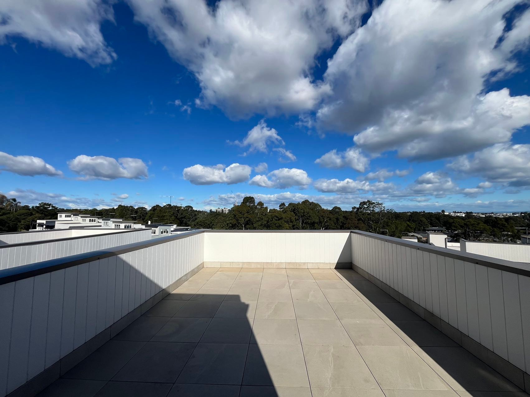 20 Chloe Circuit, Norwest, NSW 2153
