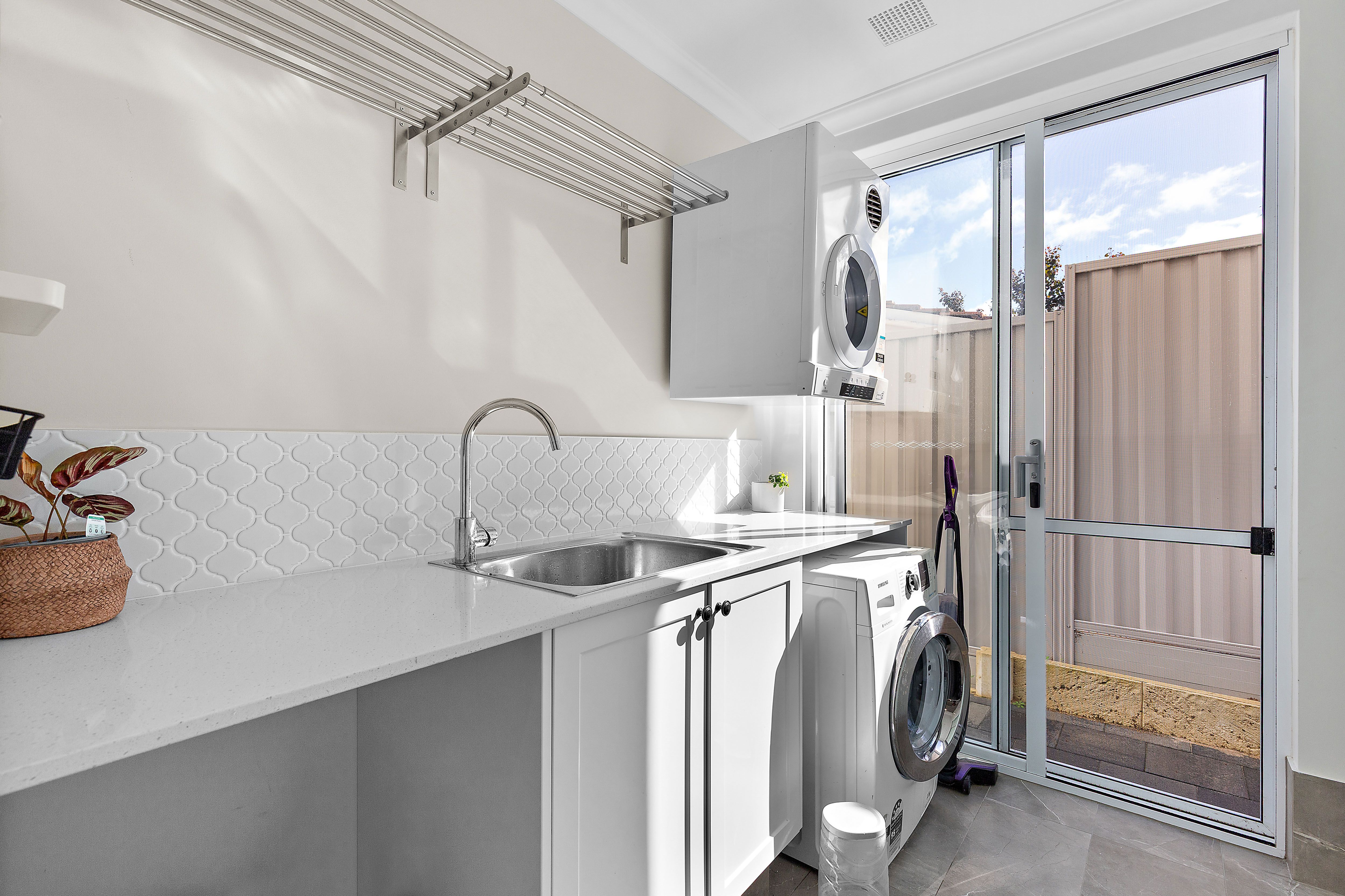 14 York Street — photo 10 of 21