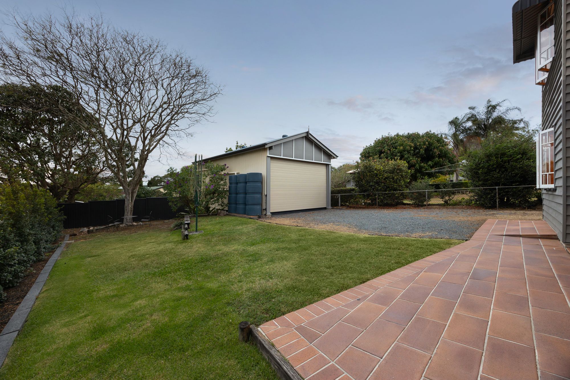 11 Ruby Avenue — photo 15 of 23