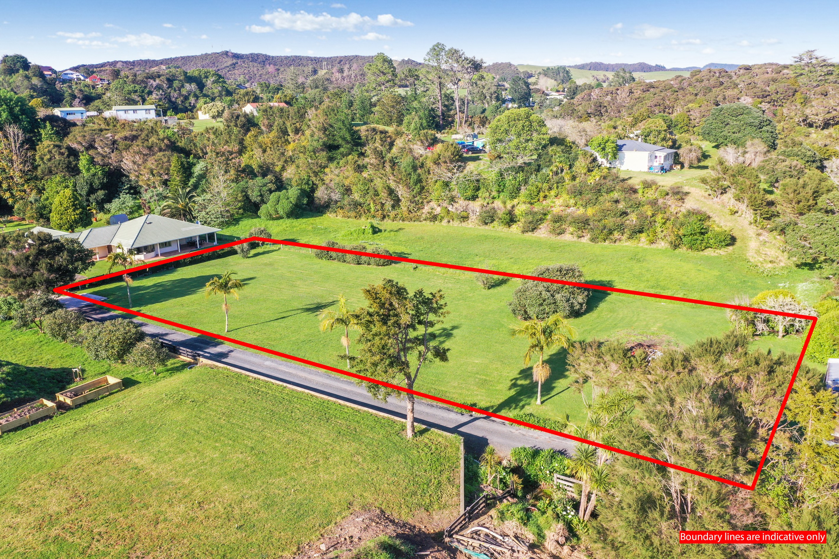 9 River Palms Lane, Paihia, Far North District
