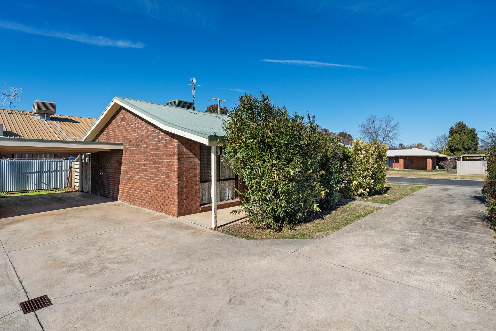144 Waller Street, Benalla VIC 3672