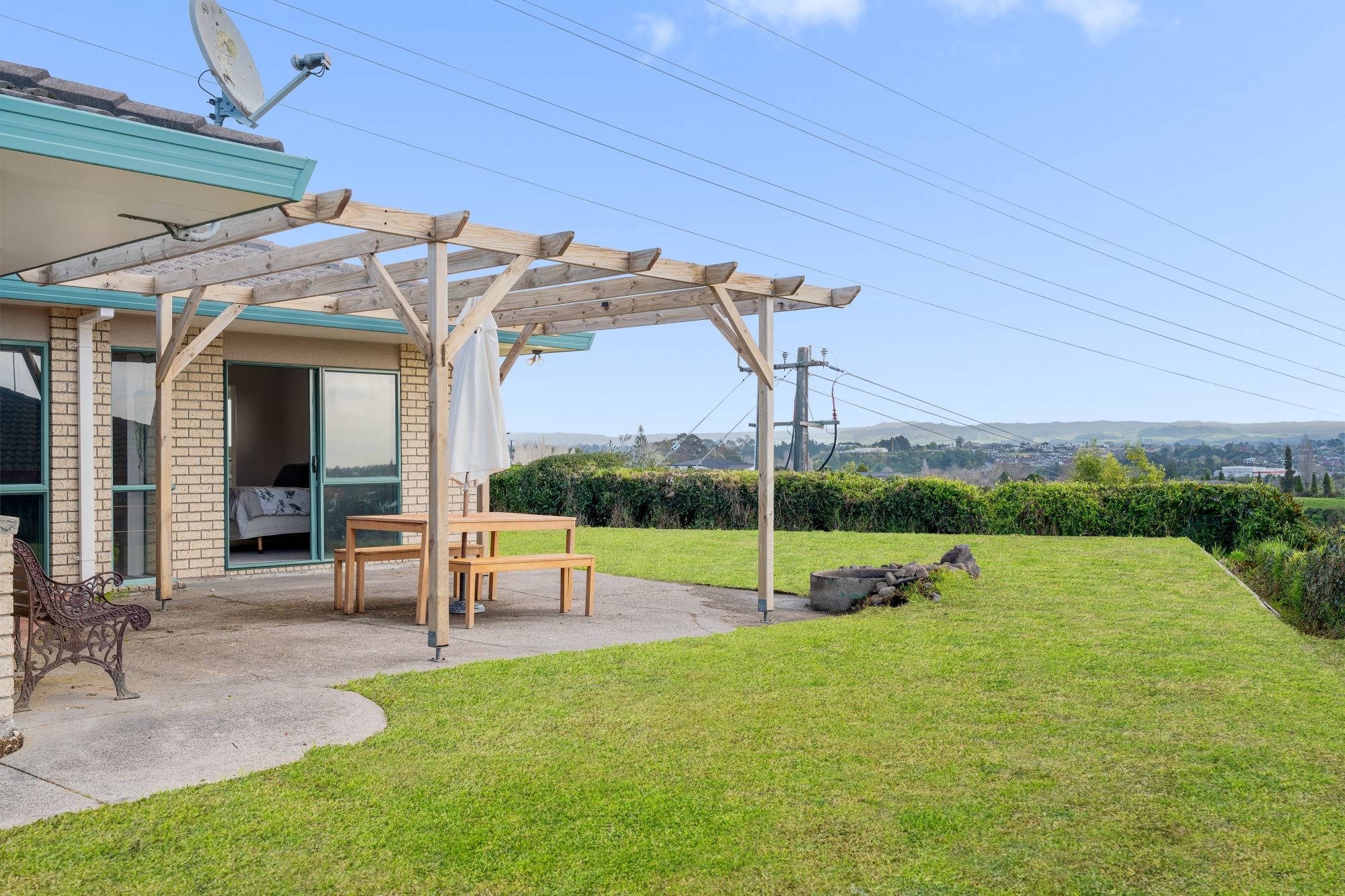 39 Sapphire Drive, Hairini, Tauranga City 3112 Sold House Ray White