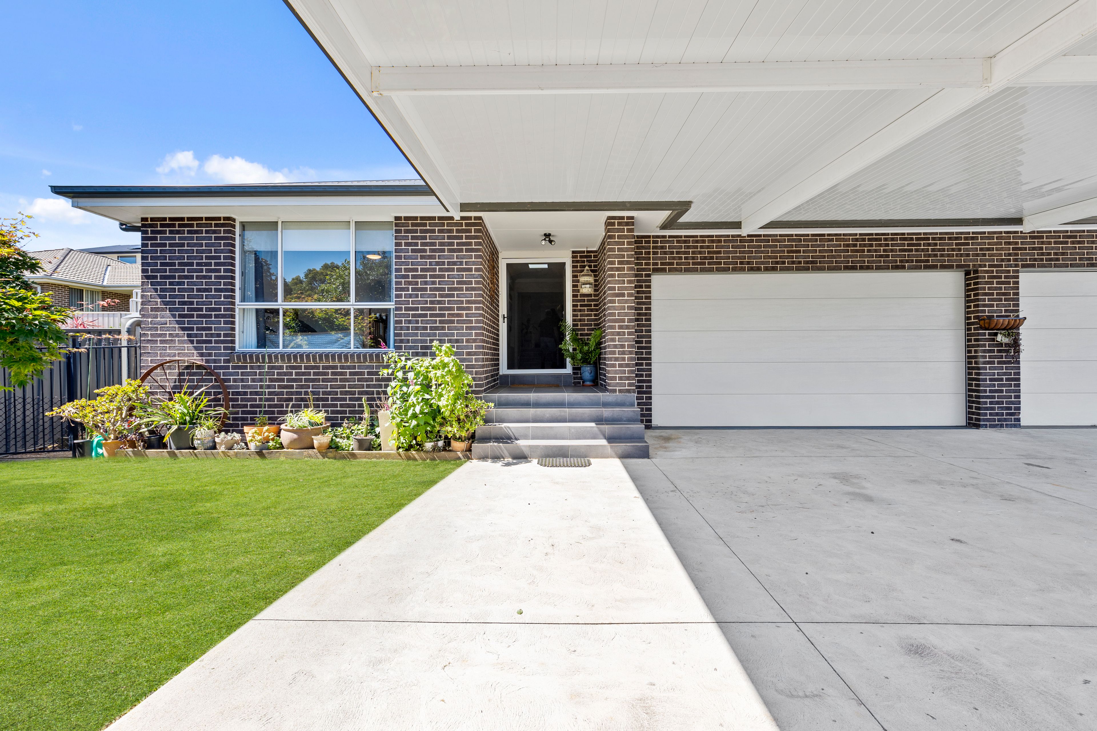 17 Kanuka Drive