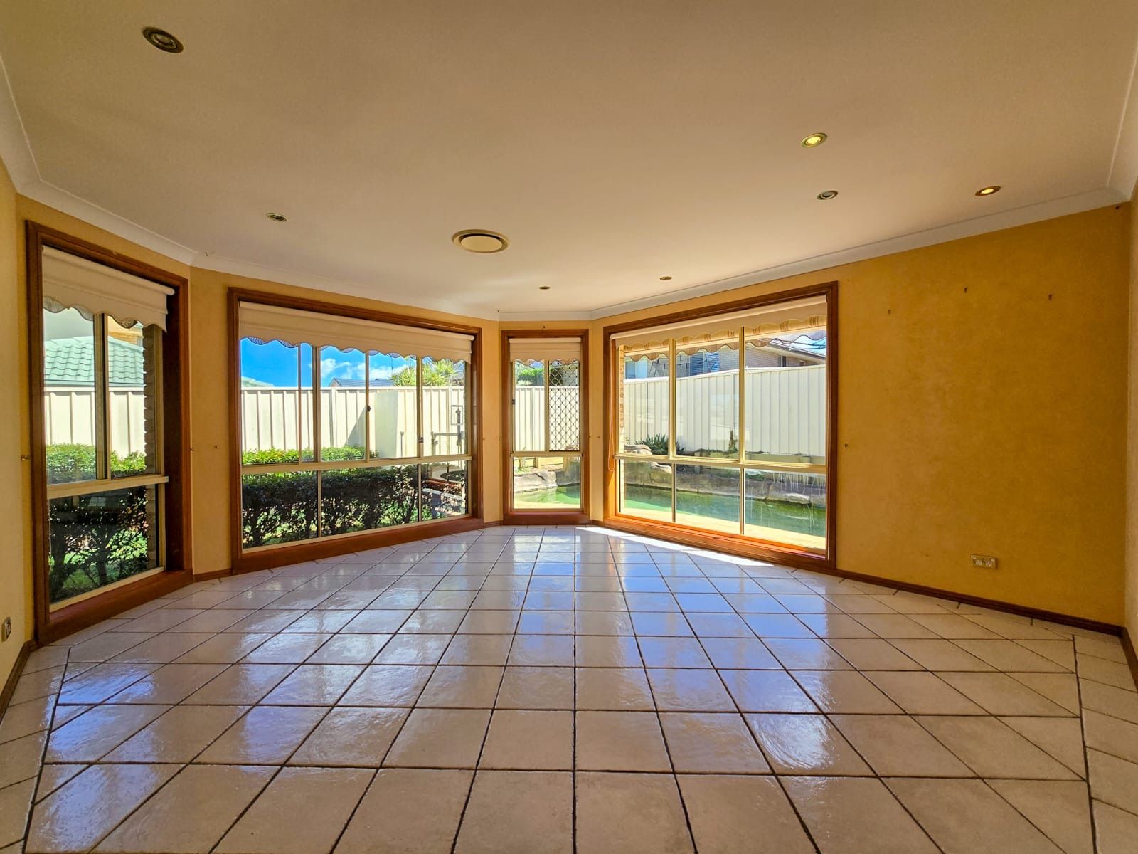 10 Kurrajong Circuirt, Mount Annan, NSW 2567