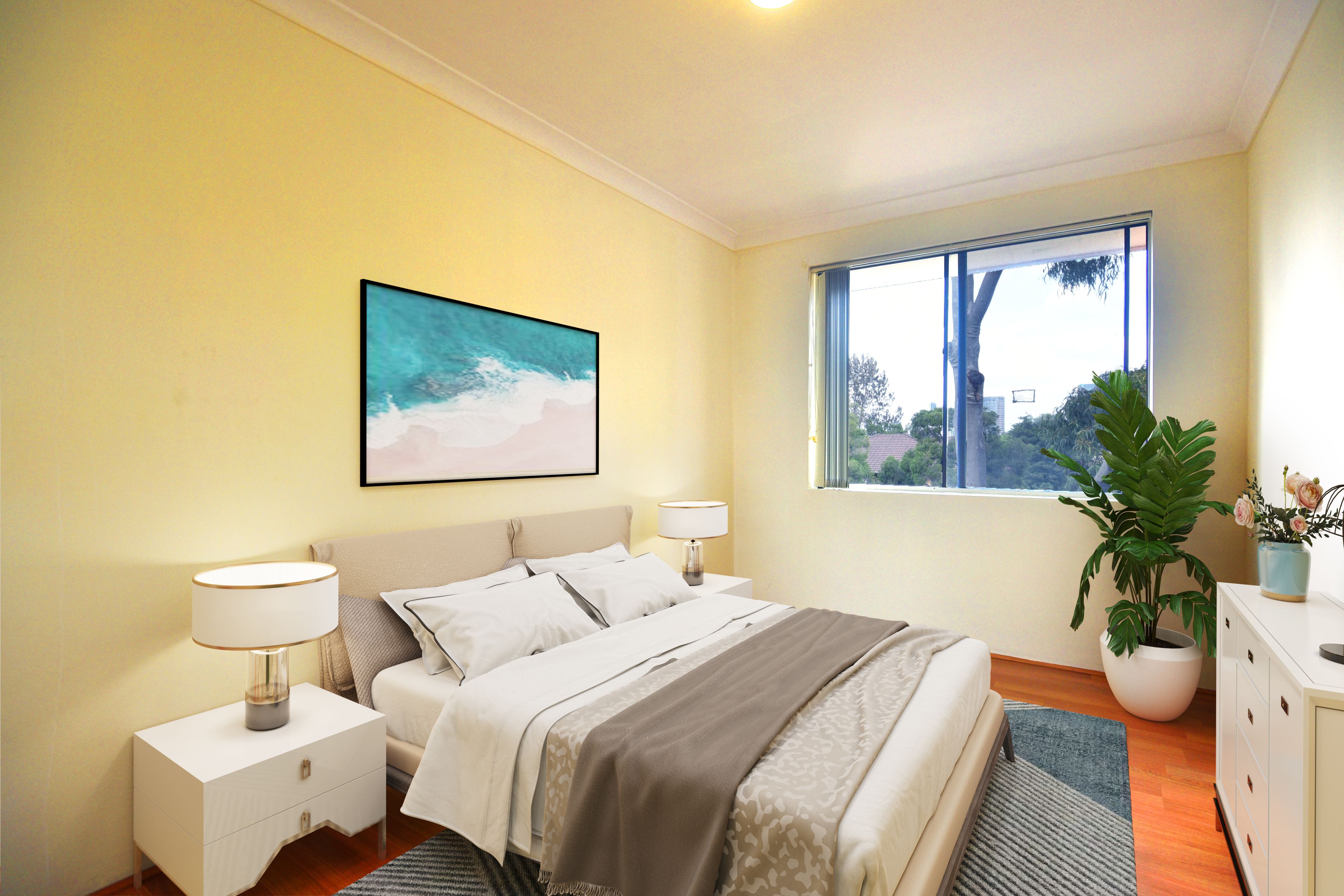 17/12-14 Pennant Hills Road, North Parramatta, NSW 2151