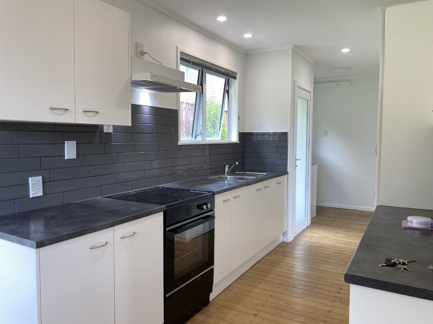 101 Raumanga Valley Road, Raumanga, Whangarei District