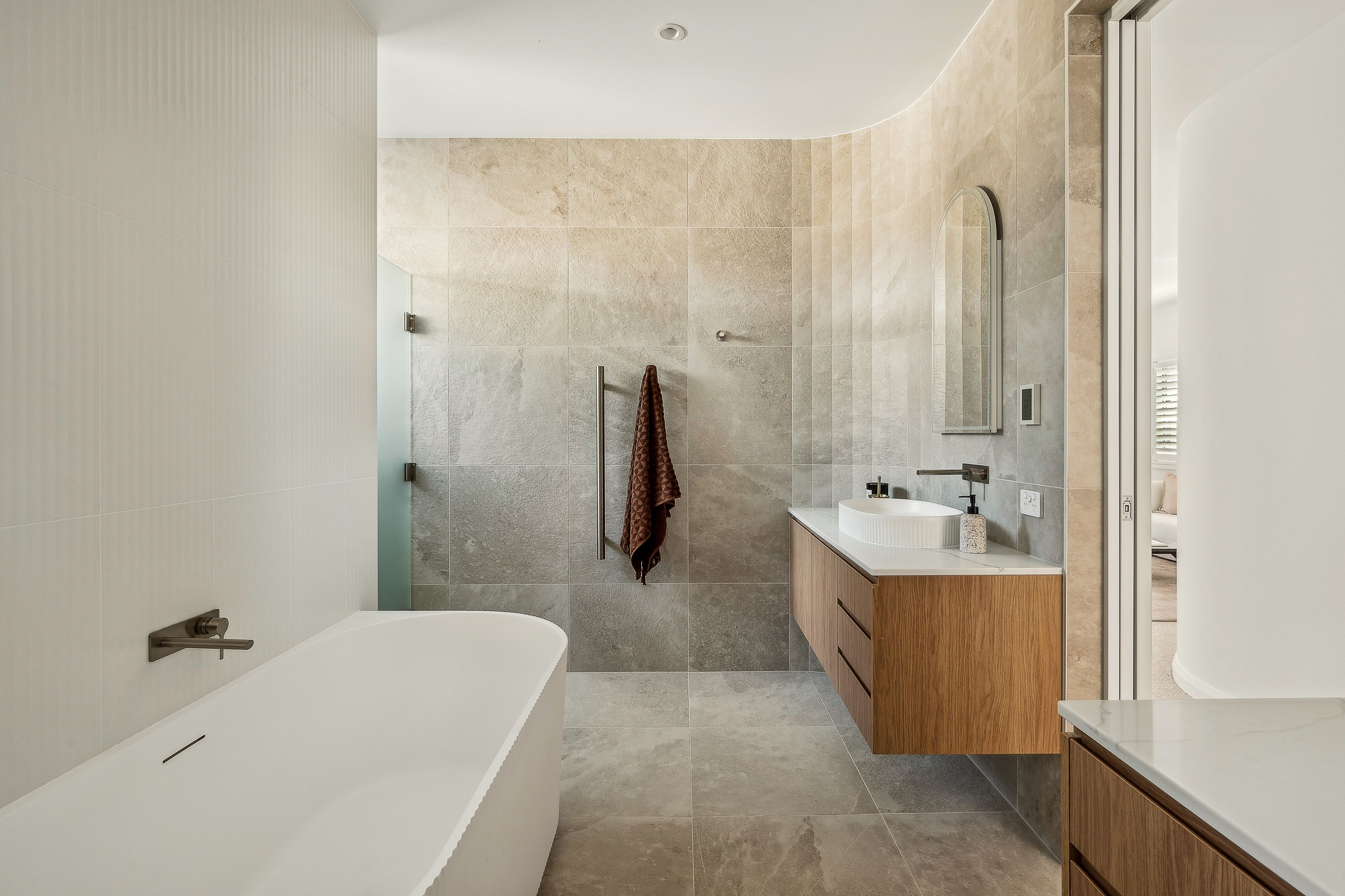 39 Pine Street — photo 17 of 24