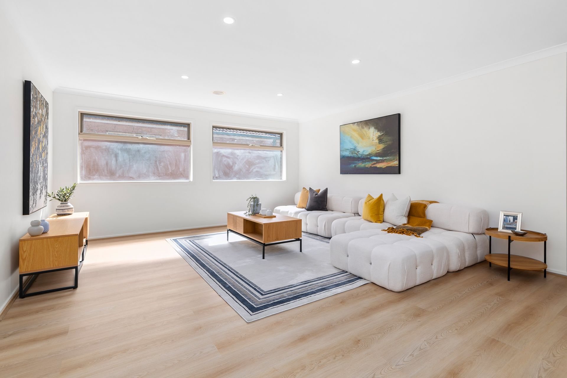 15 Karl Court — photo 11 of 19