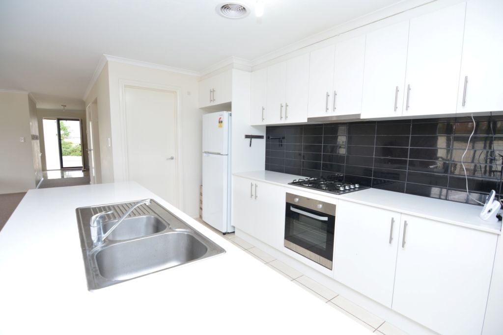30 Sherring Way, Mildura, VIC 3500