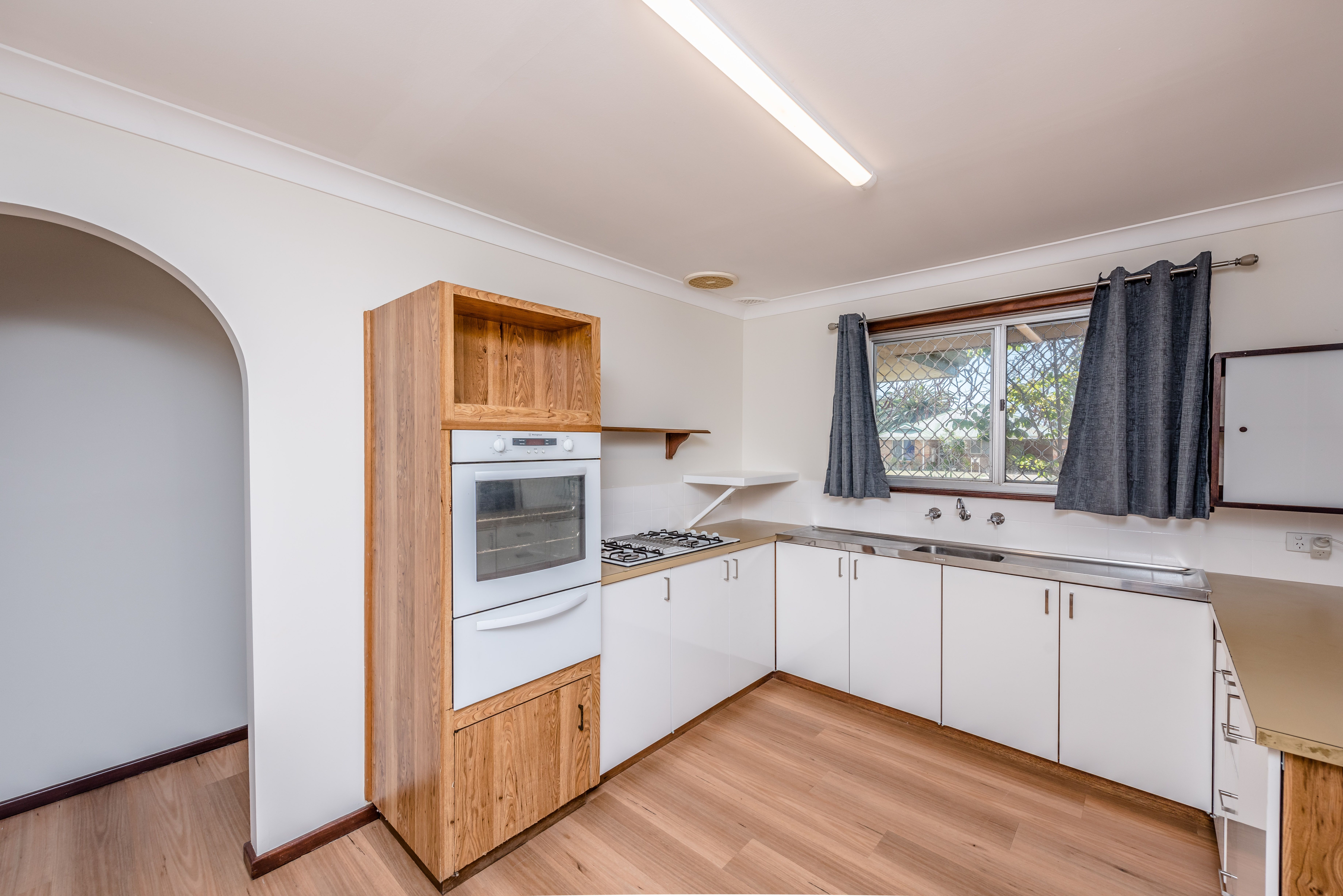 14 Guara Drive, Sunset Beach, WA 6530