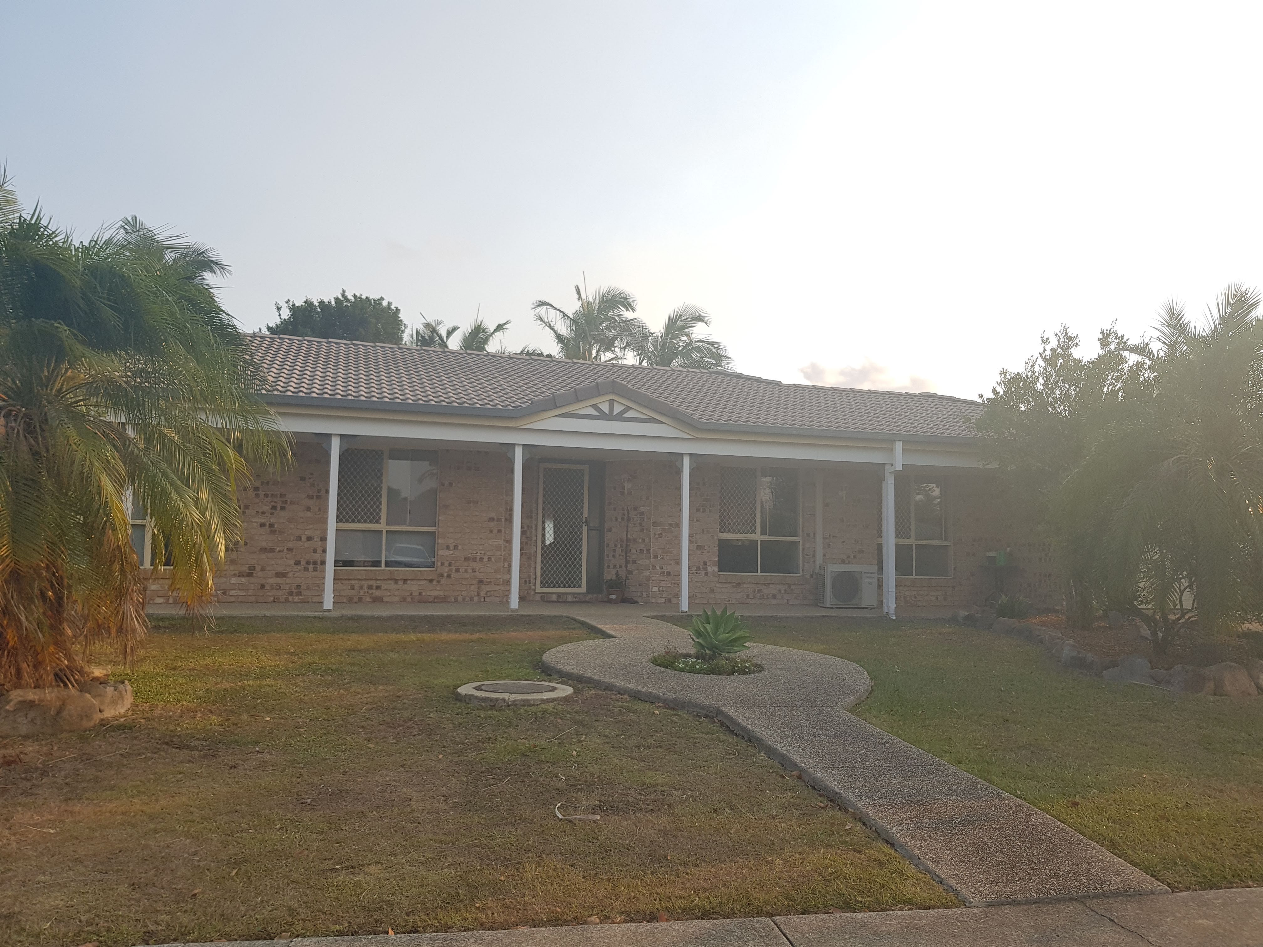 4 Blackbutt Street, Warner, QLD 4500