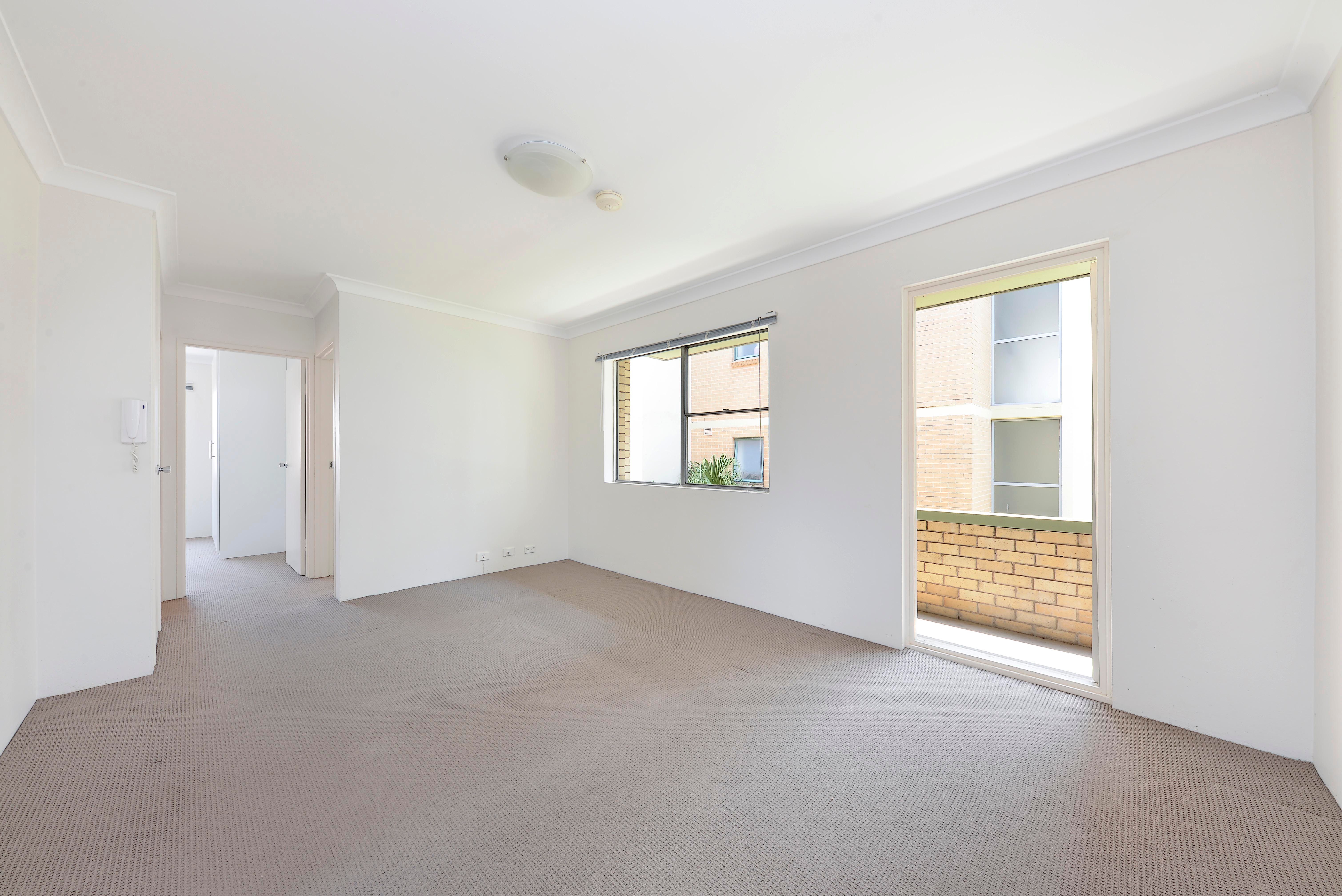 10/815 Anzac Parade, Maroubra, NSW 2035