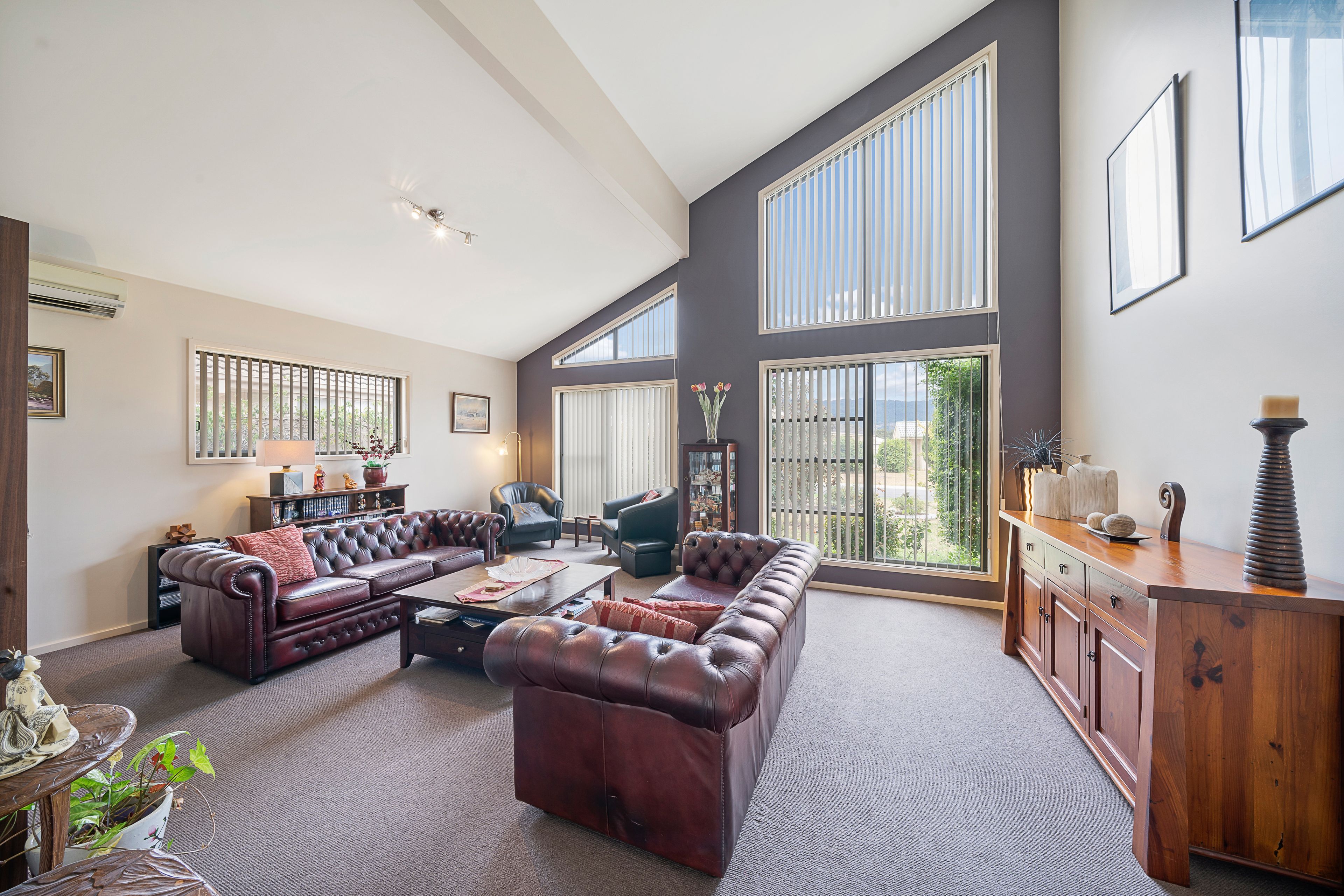 23 Freesia Crescent, Bomaderry, NSW 2541