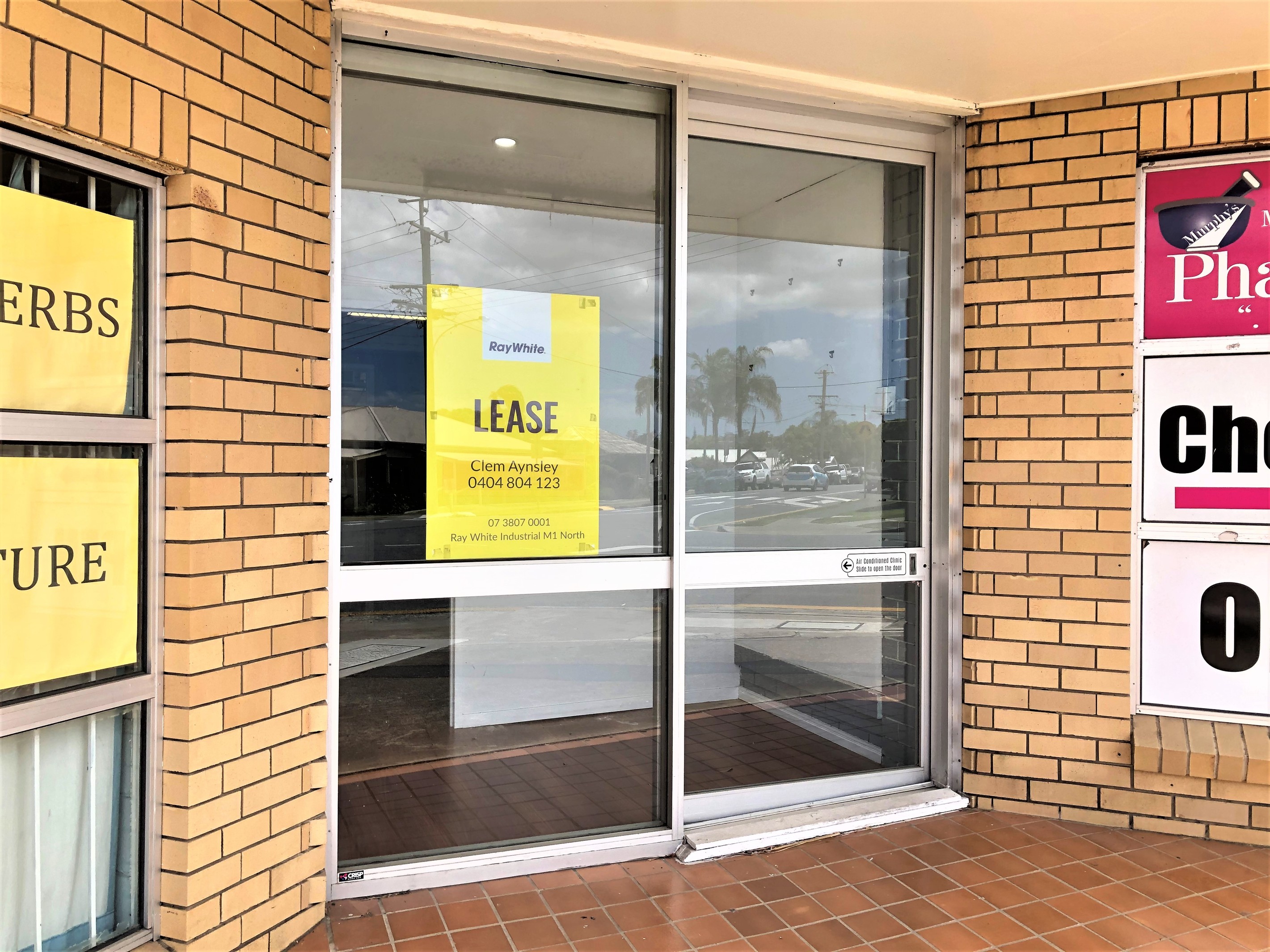 3A/69 York Street, Beenleigh, QLD 4207