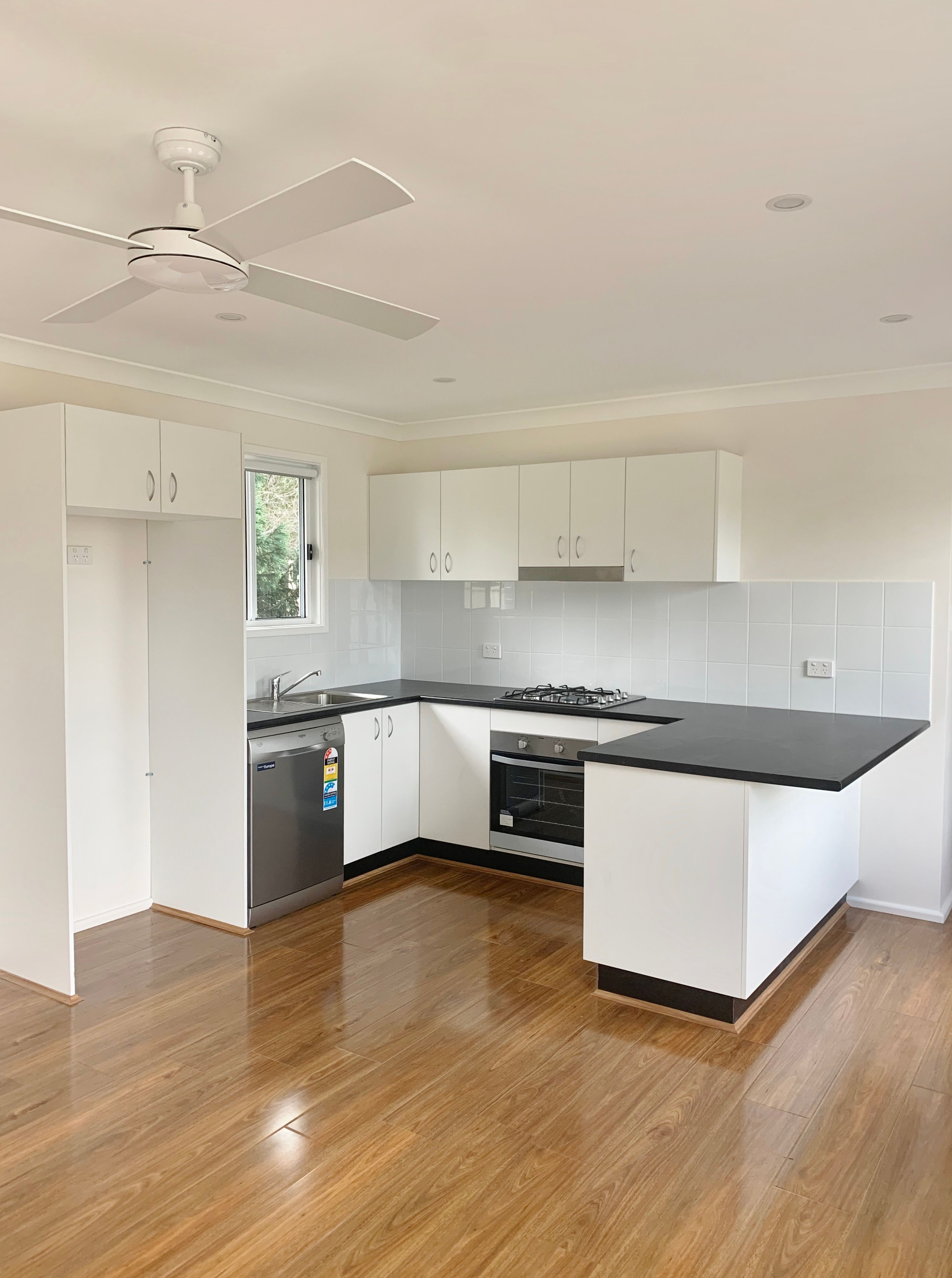 21a Wentworth Avenue, Doyalson, NSW 2262