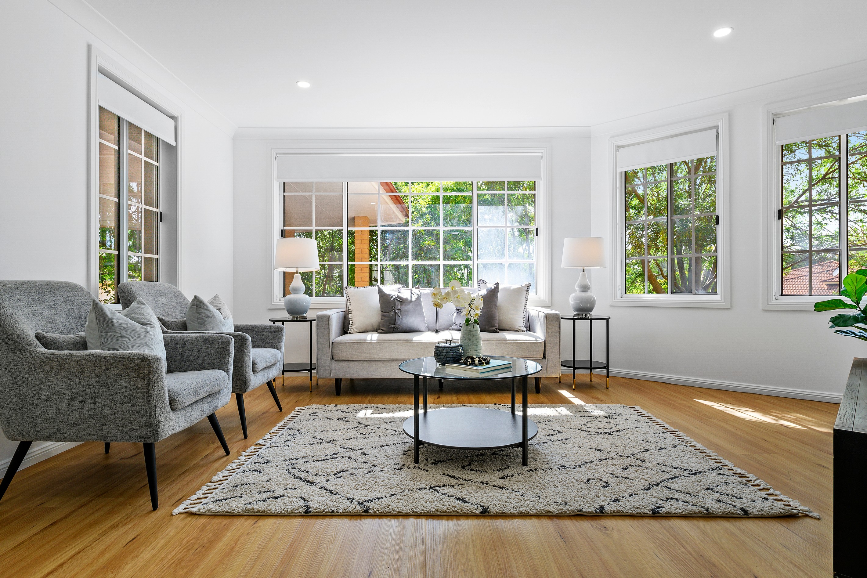 2 Mariam Place, Cherrybrook, NSW 2126