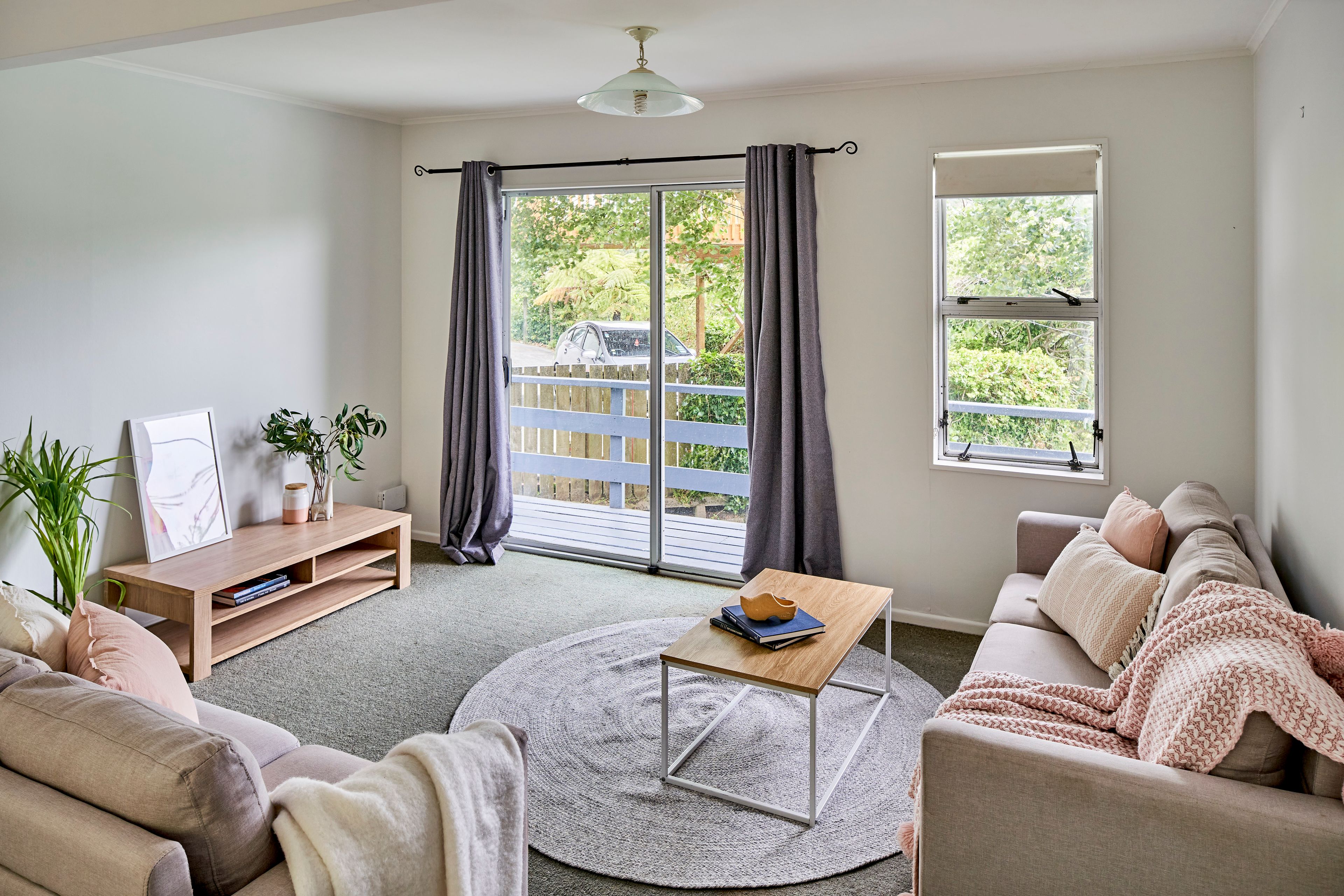 70a Old Porirua Road, Ngaio, Wellington City