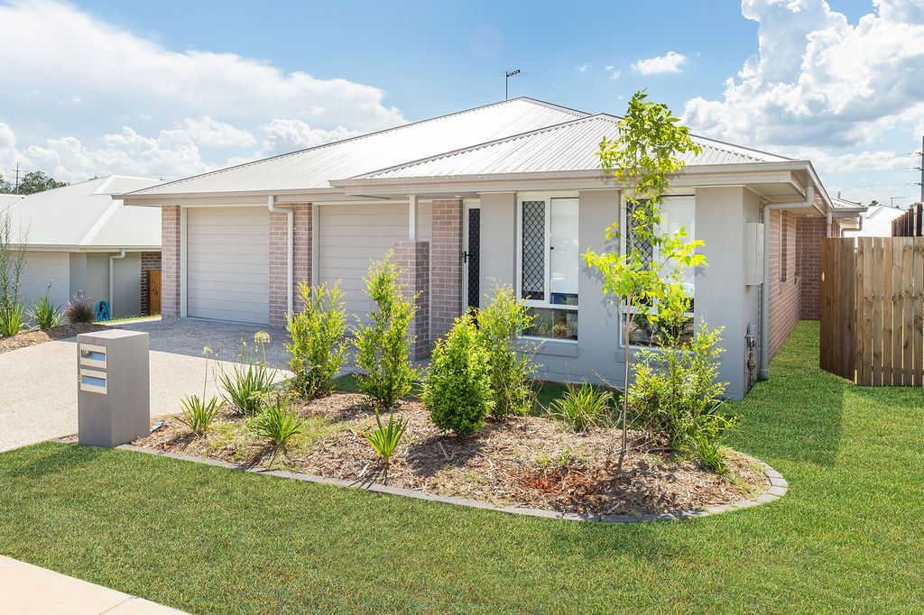 1/8 Kambu Close, Karalee, QLD 4306