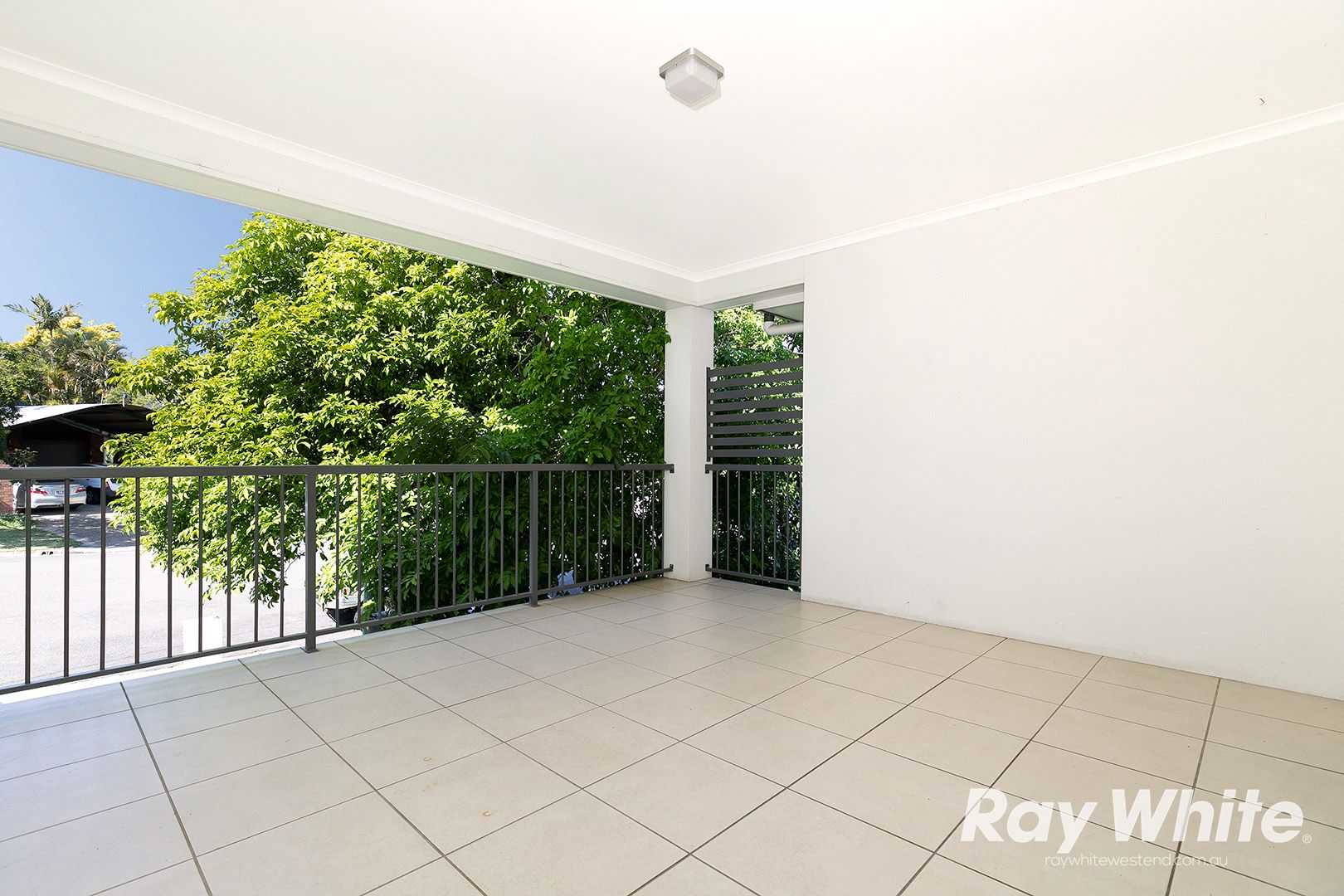 5/33 Mackie Street, Moorooka, QLD 4105