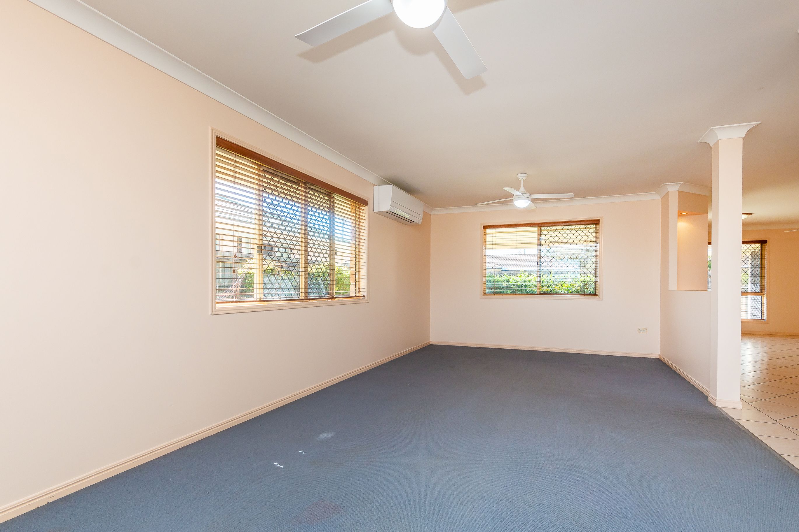 34 Finnegan Street, Rothwell, QLD 4022