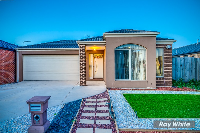 14 Springleaf Road, Tarneit, VIC 3029