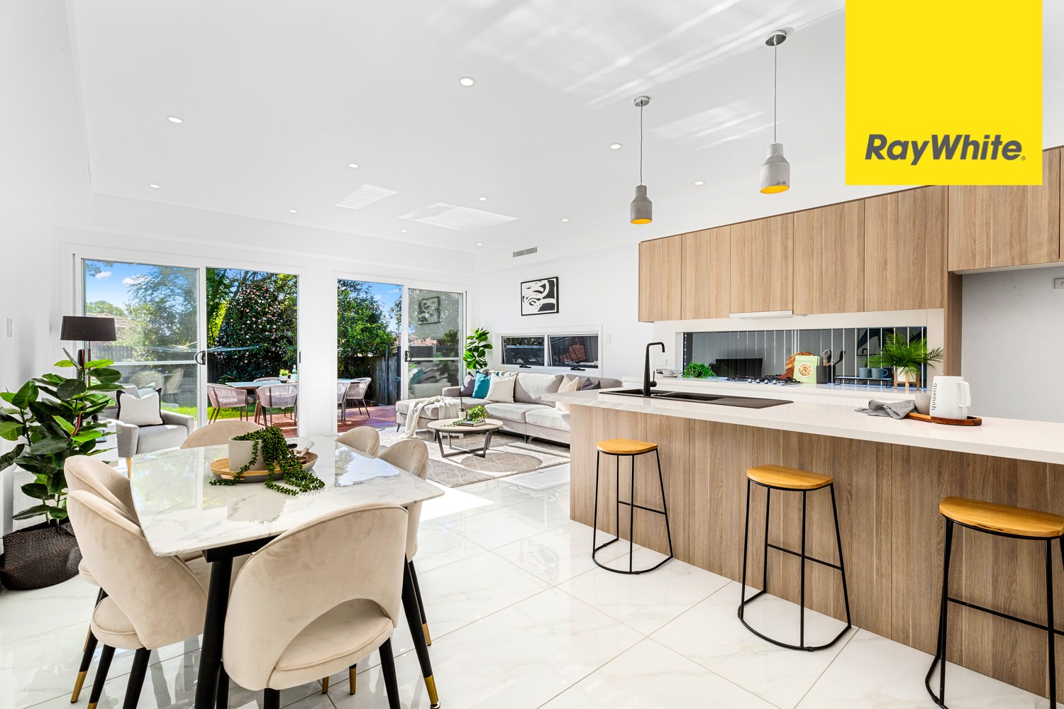 12A Longview Street, Eastwood, NSW 2122