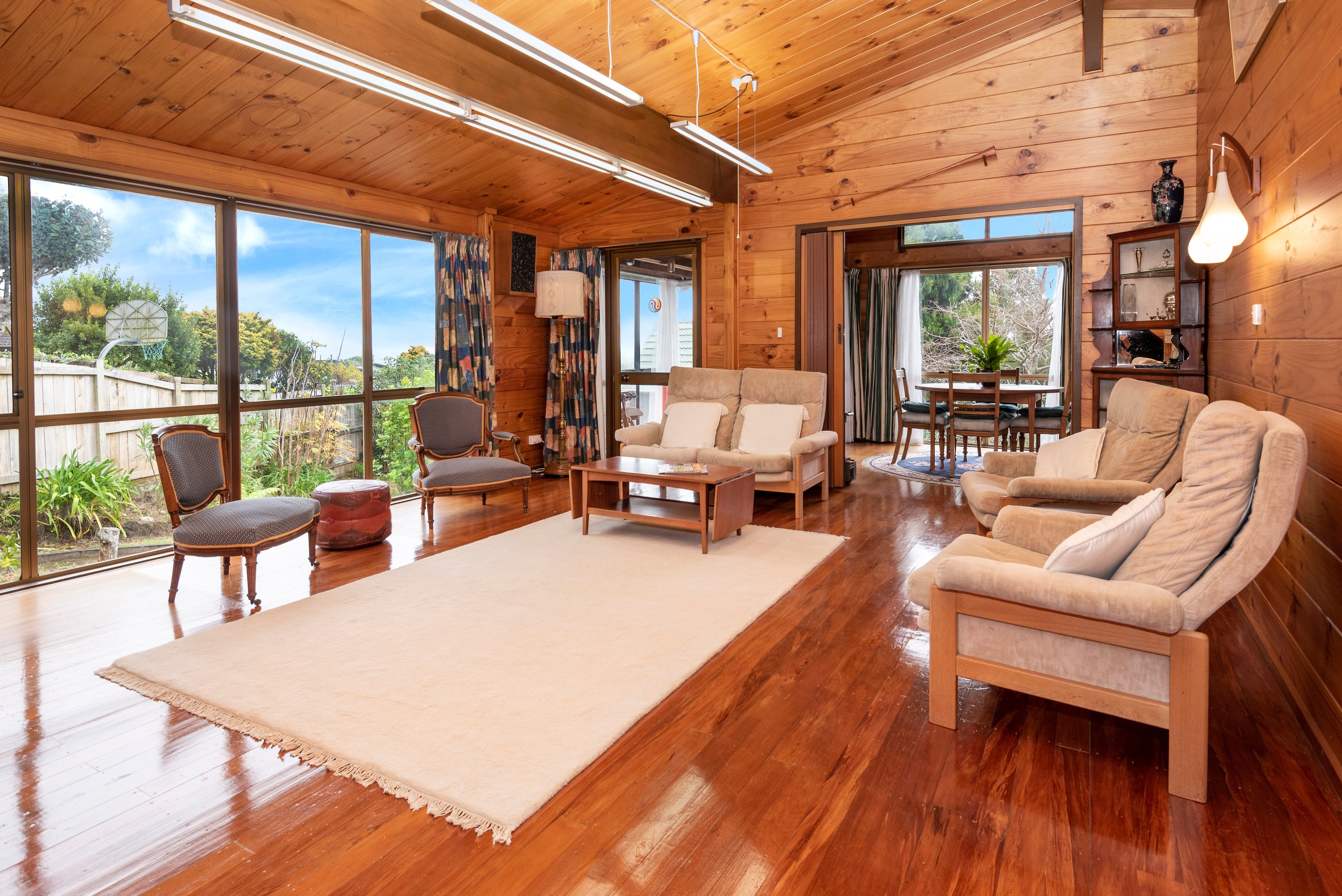 152 Bleakhouse Road, Mellons Bay, Manukau City