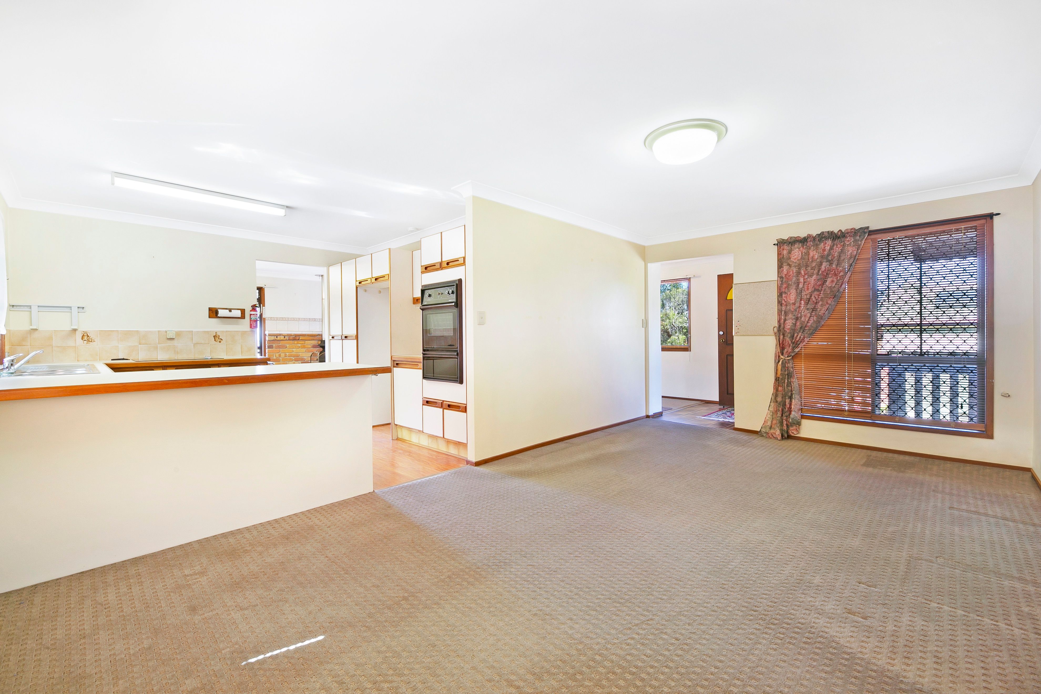 163 Alexander Drive, Highland Park, QLD 4211