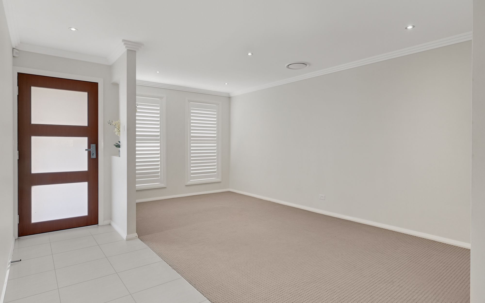 6 Longhurst Street, Oran Park, NSW 2570