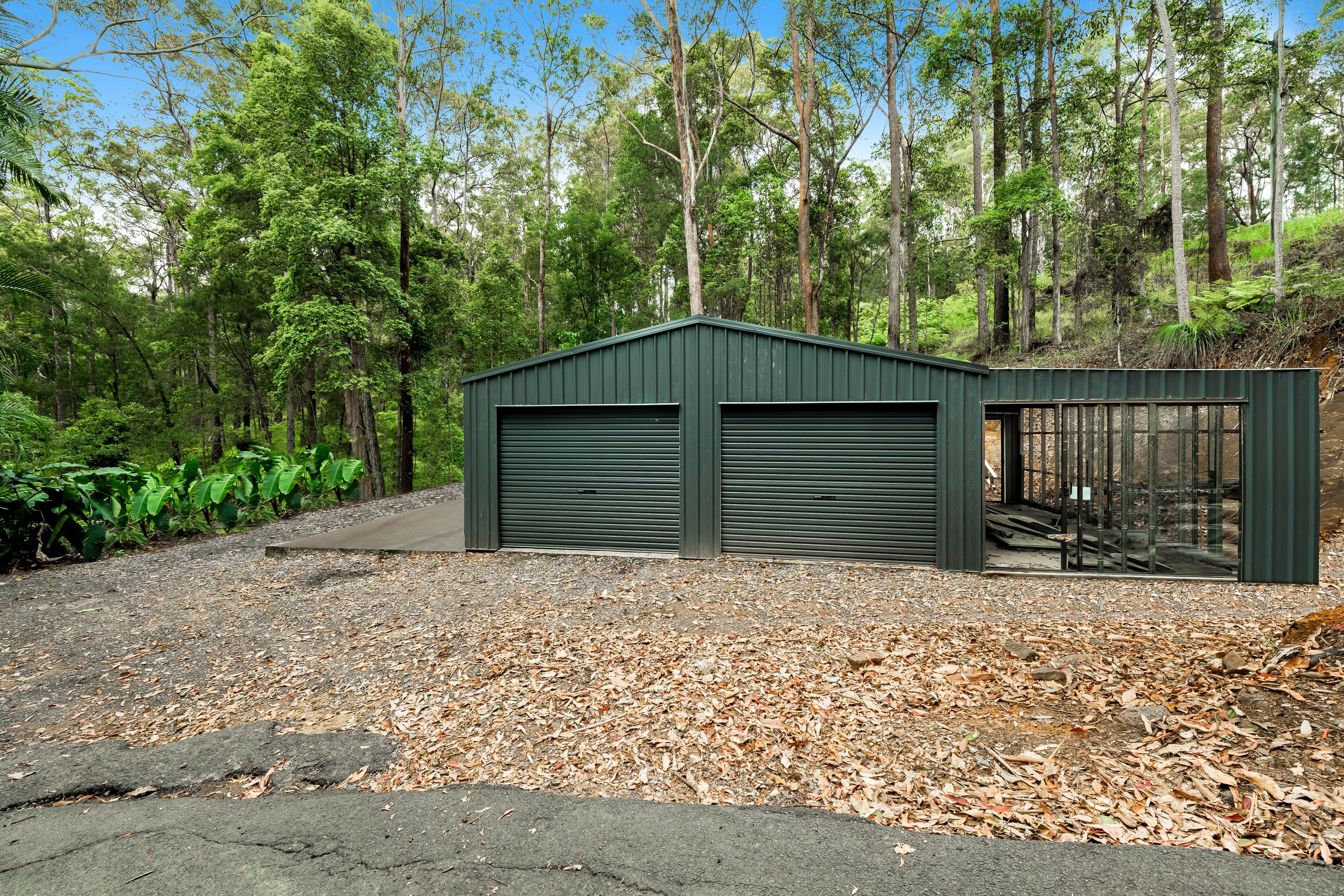 447 Ilkley Road, Ilkley, QLD 4554 Sold House Ray White Buderim