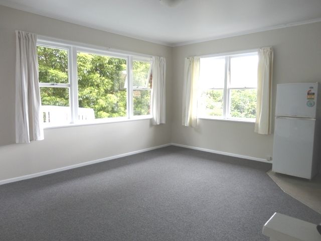 1/13A Fowlds Avenue, Sandringham, Auckland City