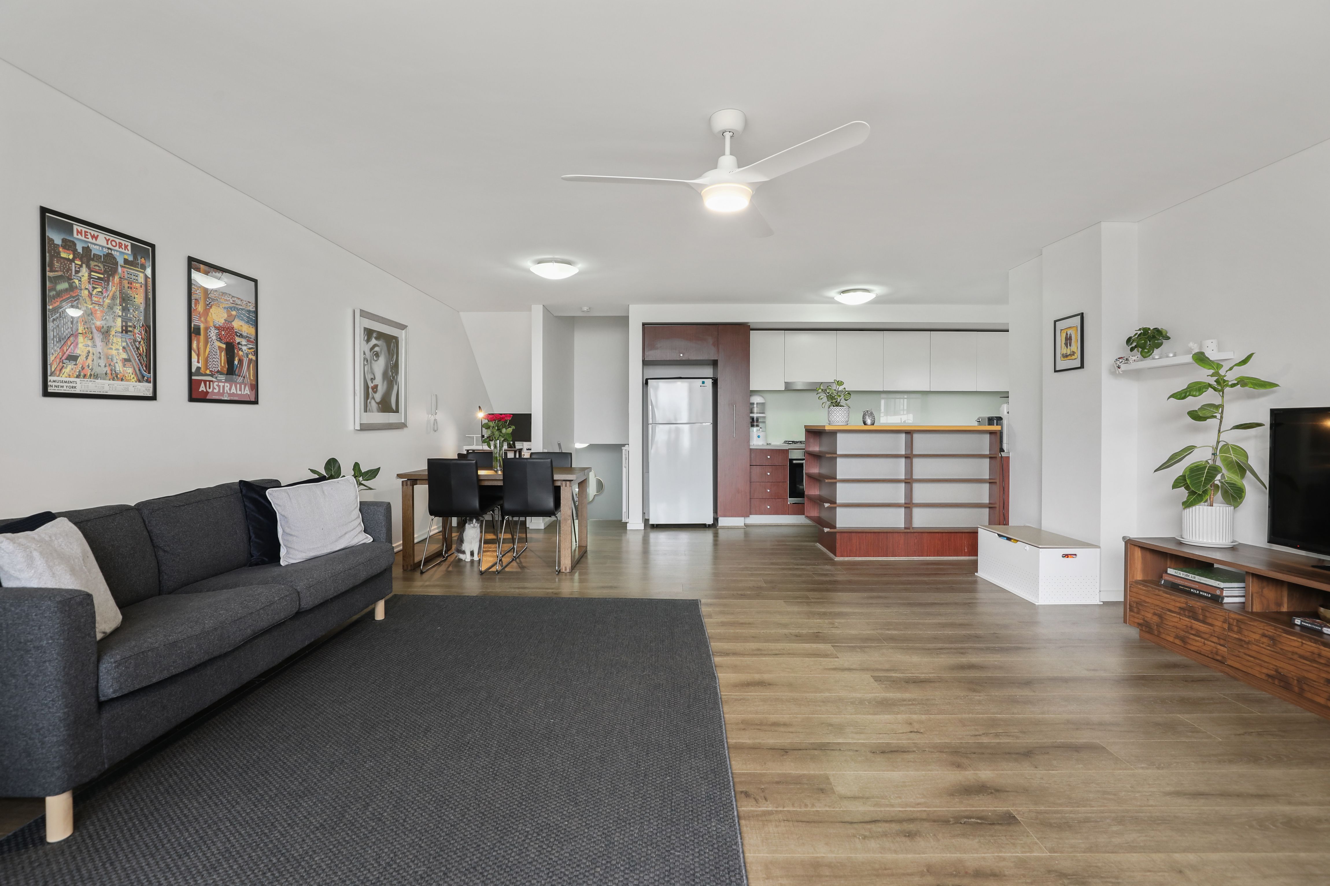 19/1A Mandible Street, Alexandria, NSW 2015