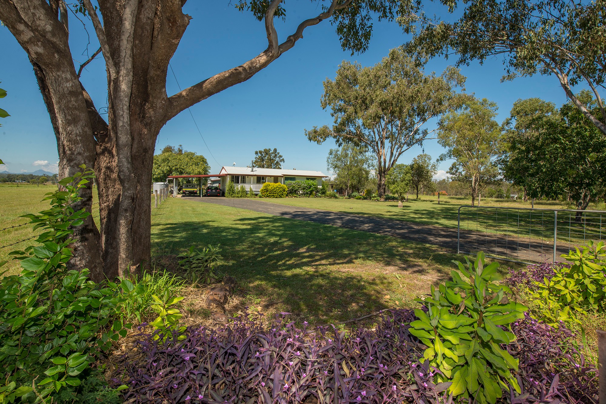 32 McCarthys Road, Thagoona, QLD 4306