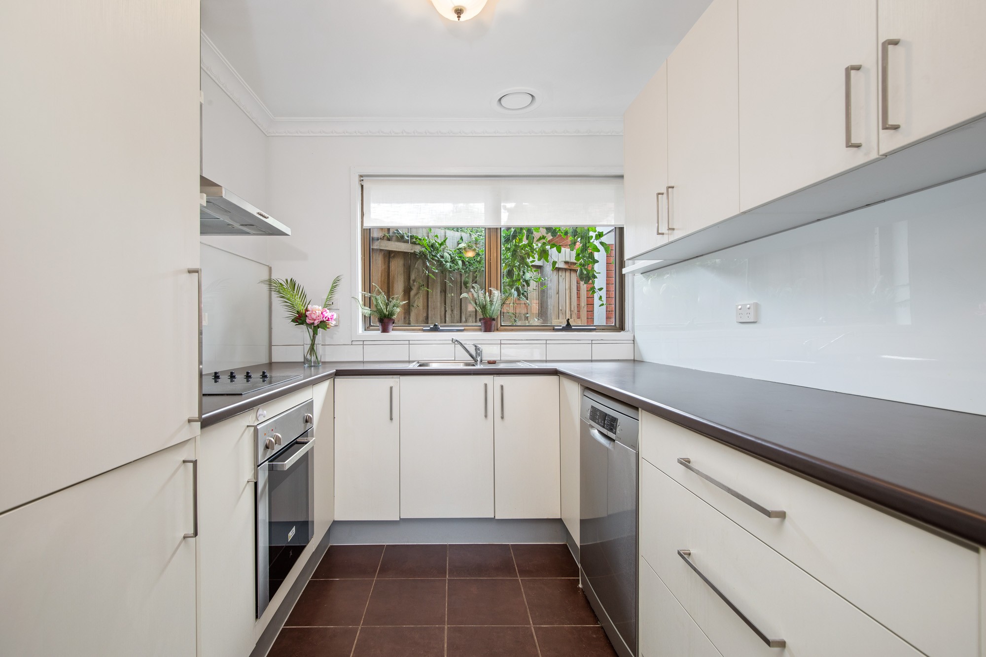4/18-20 Glen Street, Werribee, VIC 3030