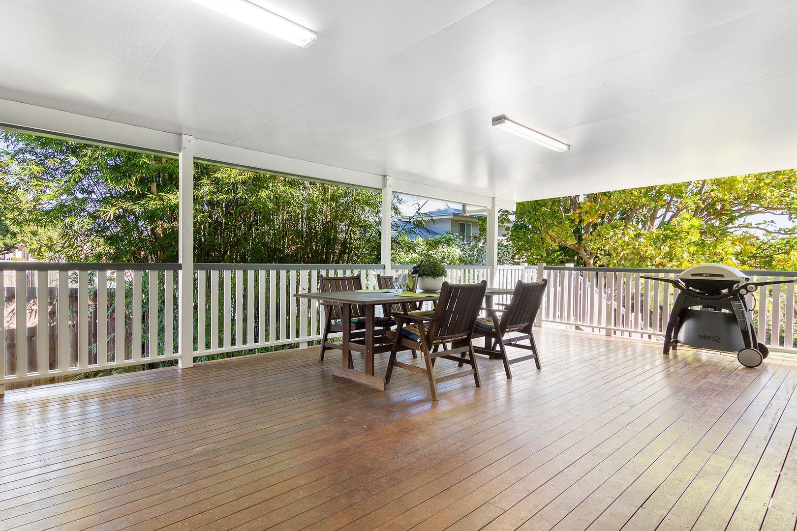 53 Seabreeze Road, Manly West, QLD 4179