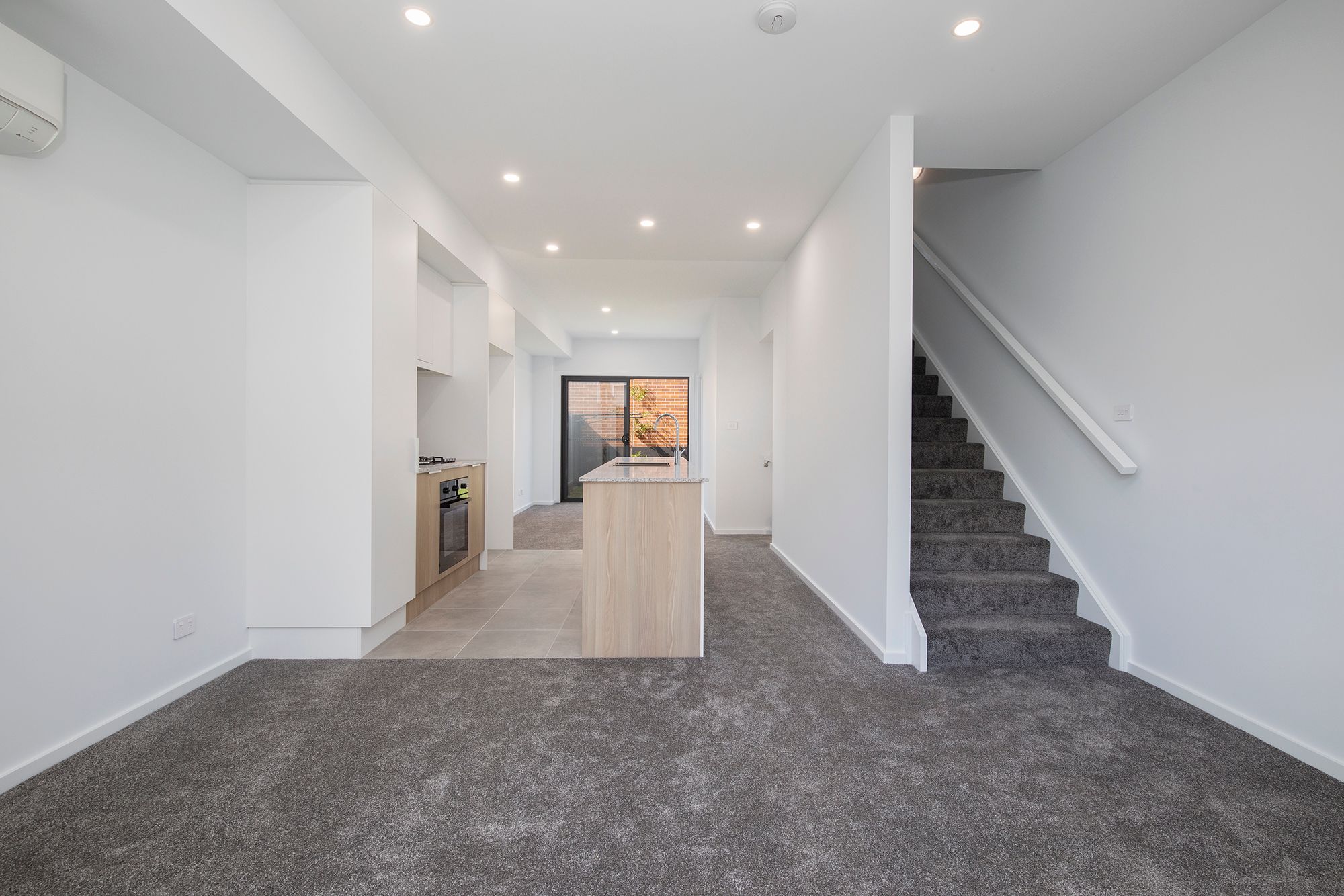 3/16 Livistonia Circuit, Waratah West, NSW 2298
