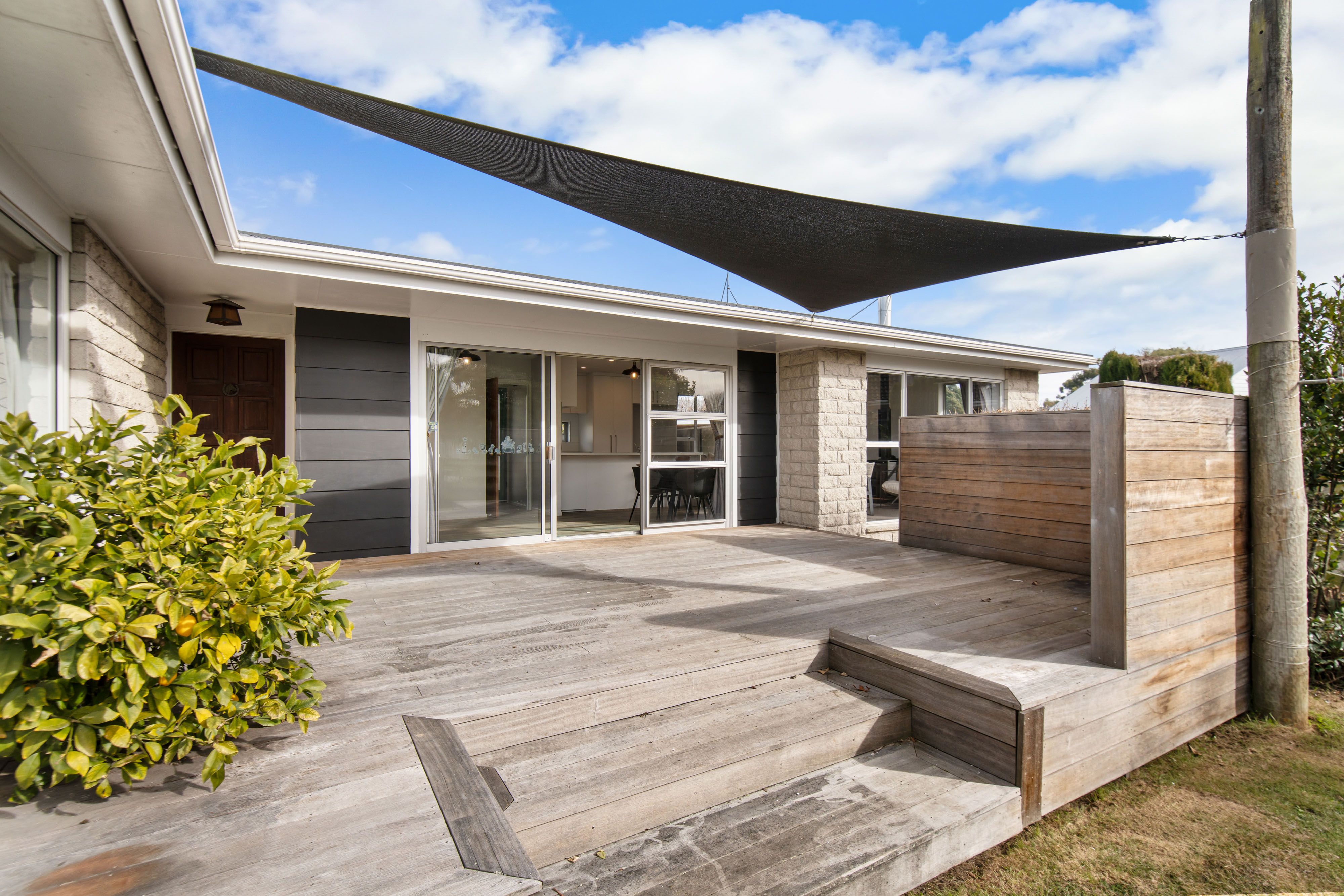 29 William Street, Prebbleton, Selwyn District