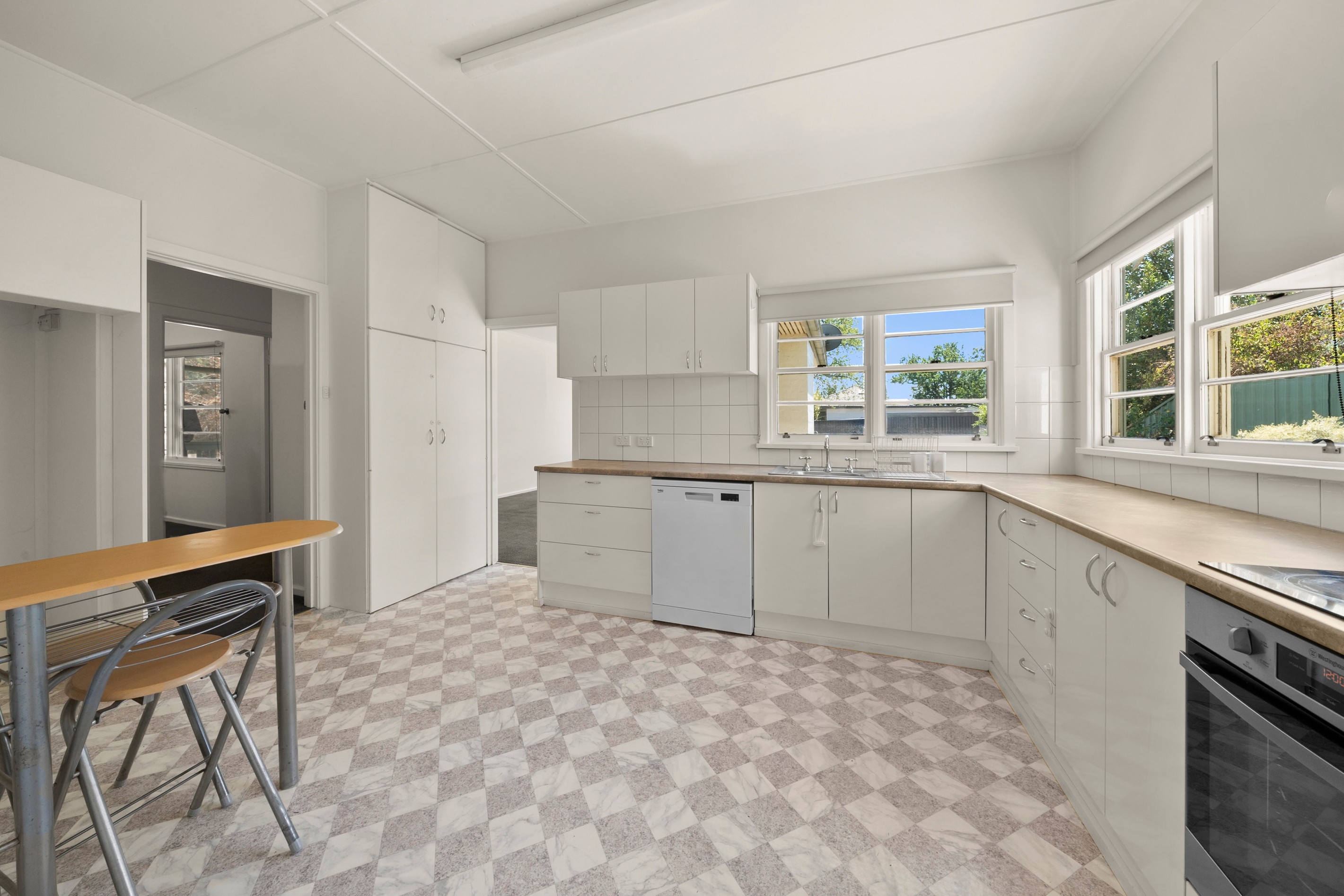 12 Minerva Street, Mansfield, VIC 3722