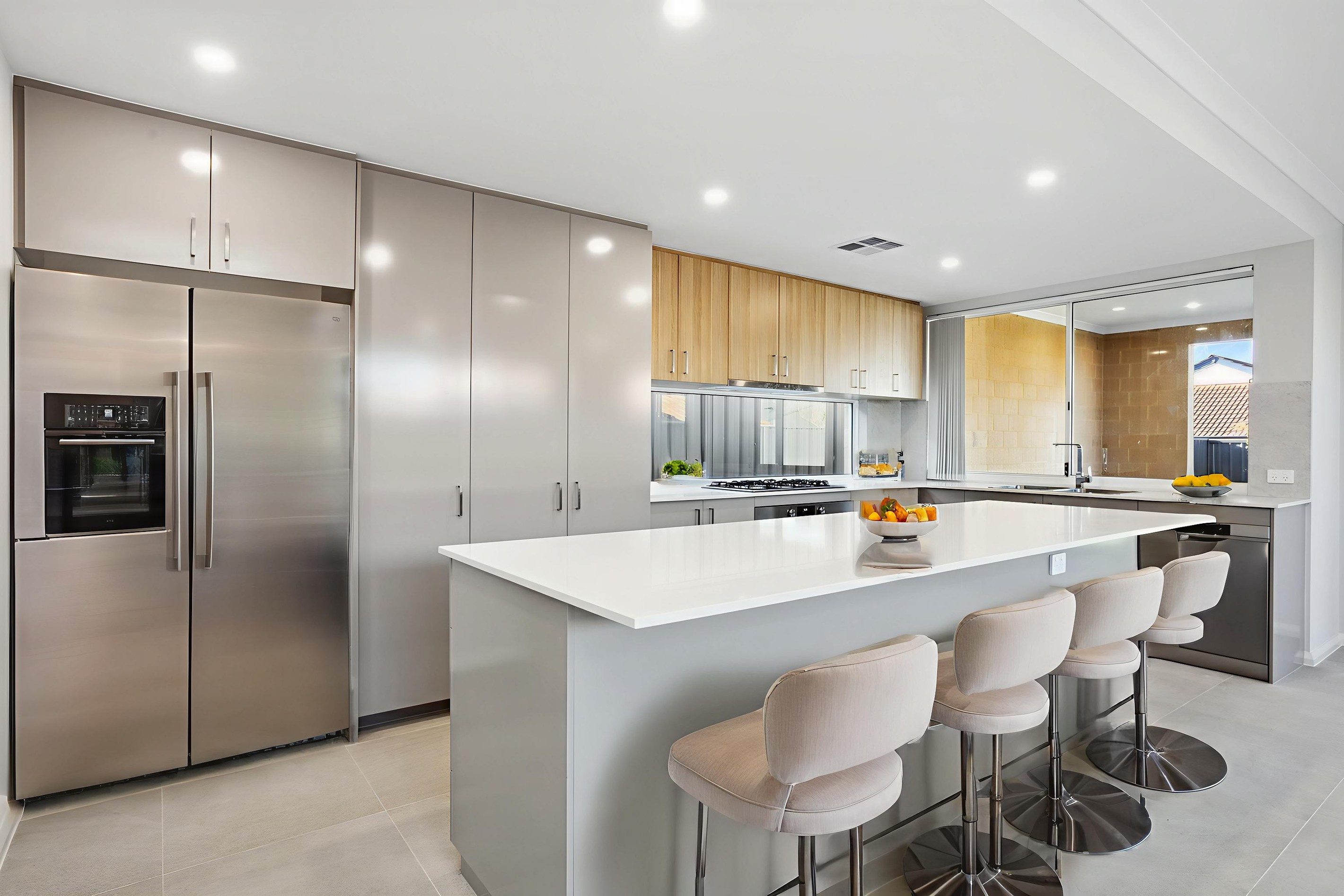 103B Toorak Road, Rivervale, WA 6103