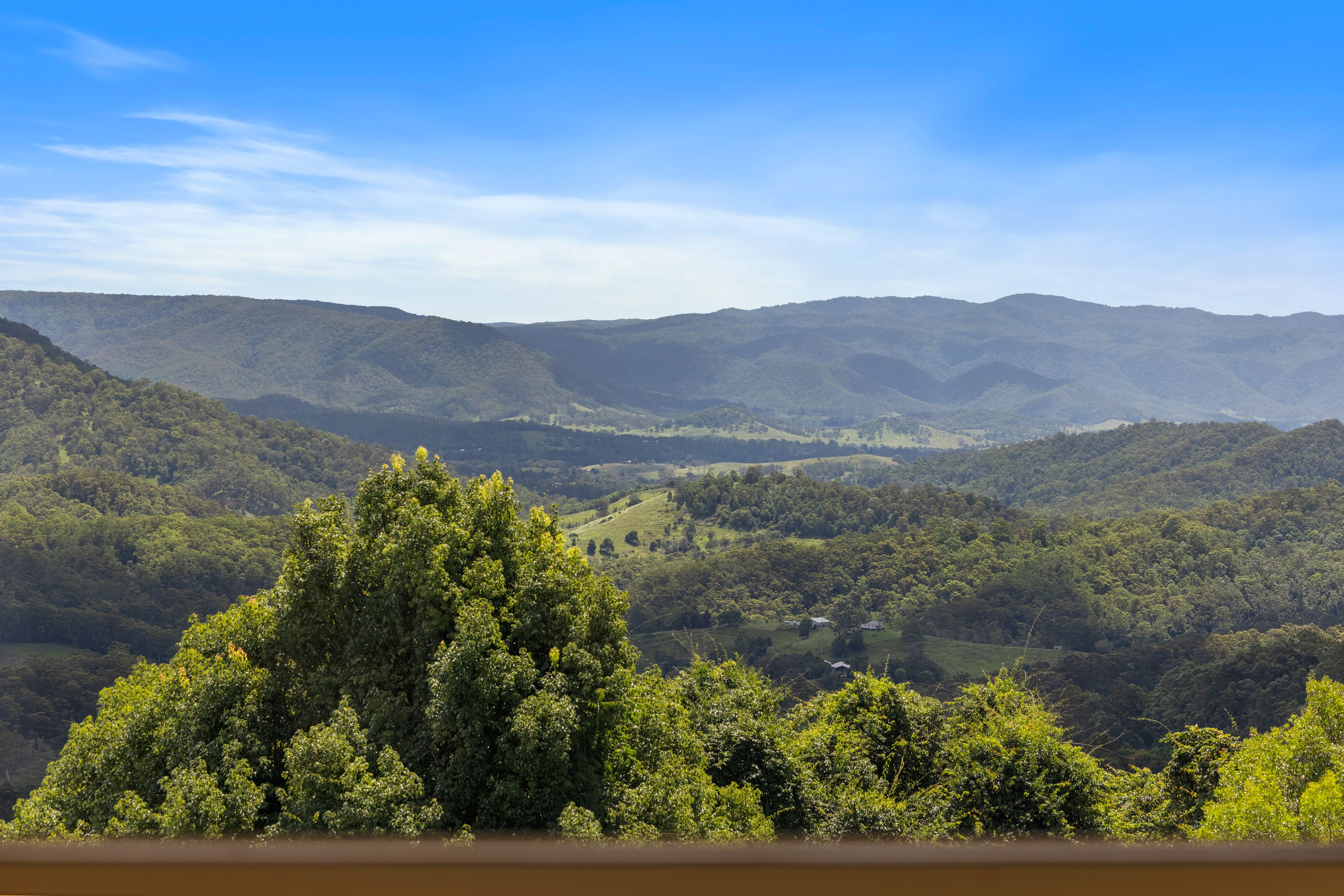 475 Maleny - Kenilworth Road, Witta, QLD 4552