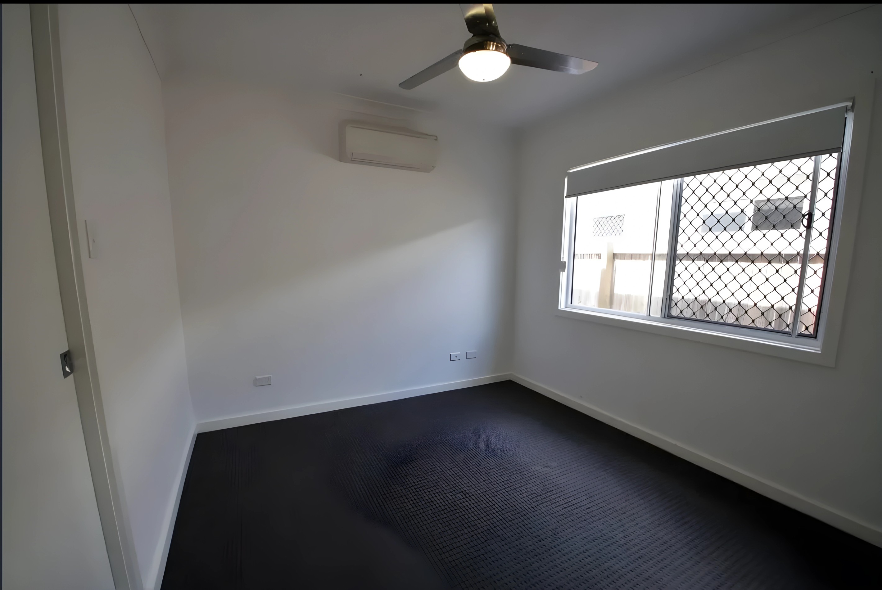 2/14 Waheed Street, Marsden, QLD 4132