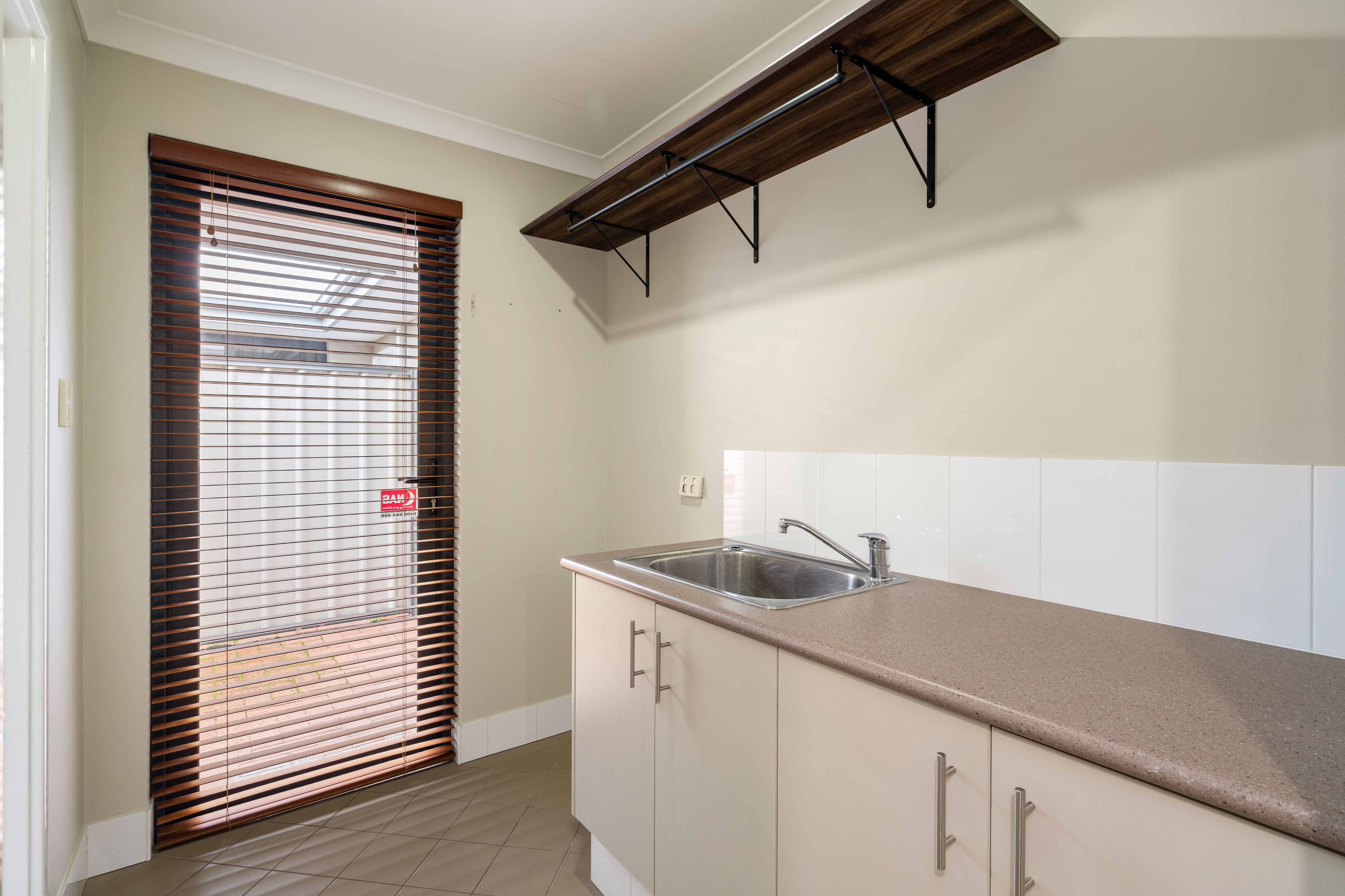 2/90 Seymour Street — photo 14 of 20
