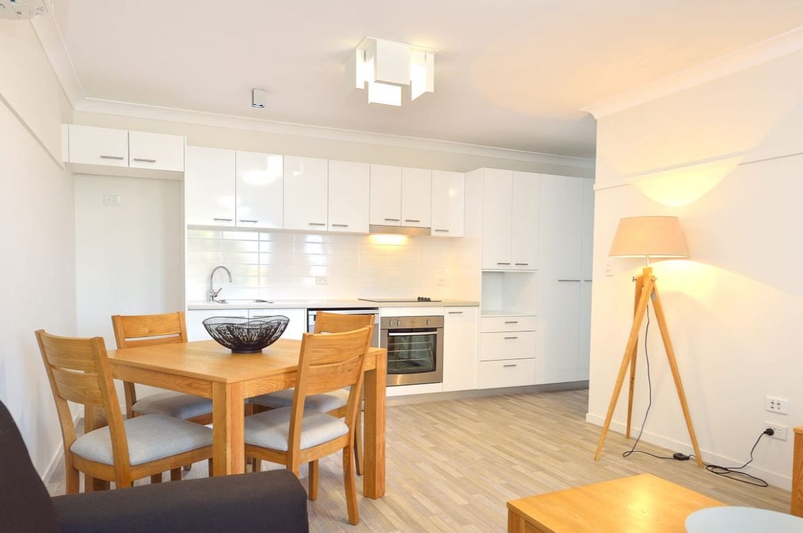 30/9 Fisher Street — photo from Ray White Gladstone