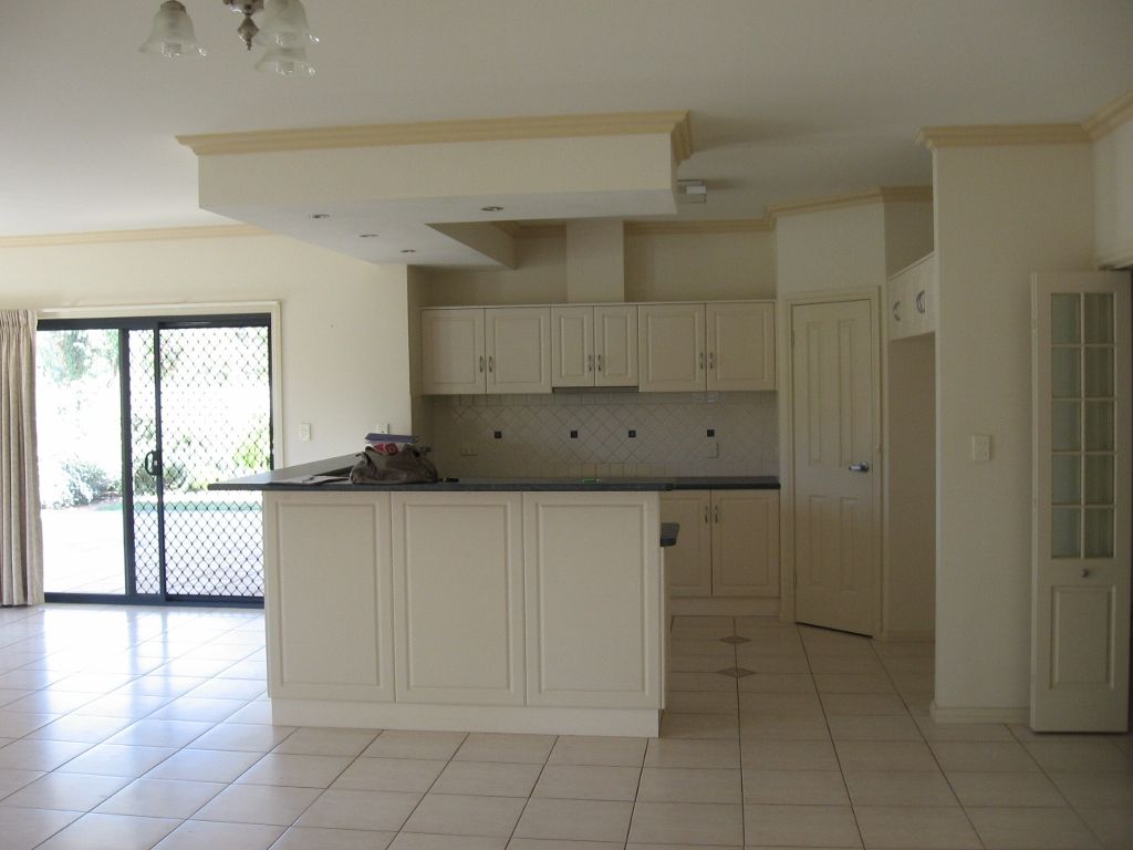 83 Pyap Street, Renmark, SA 5341